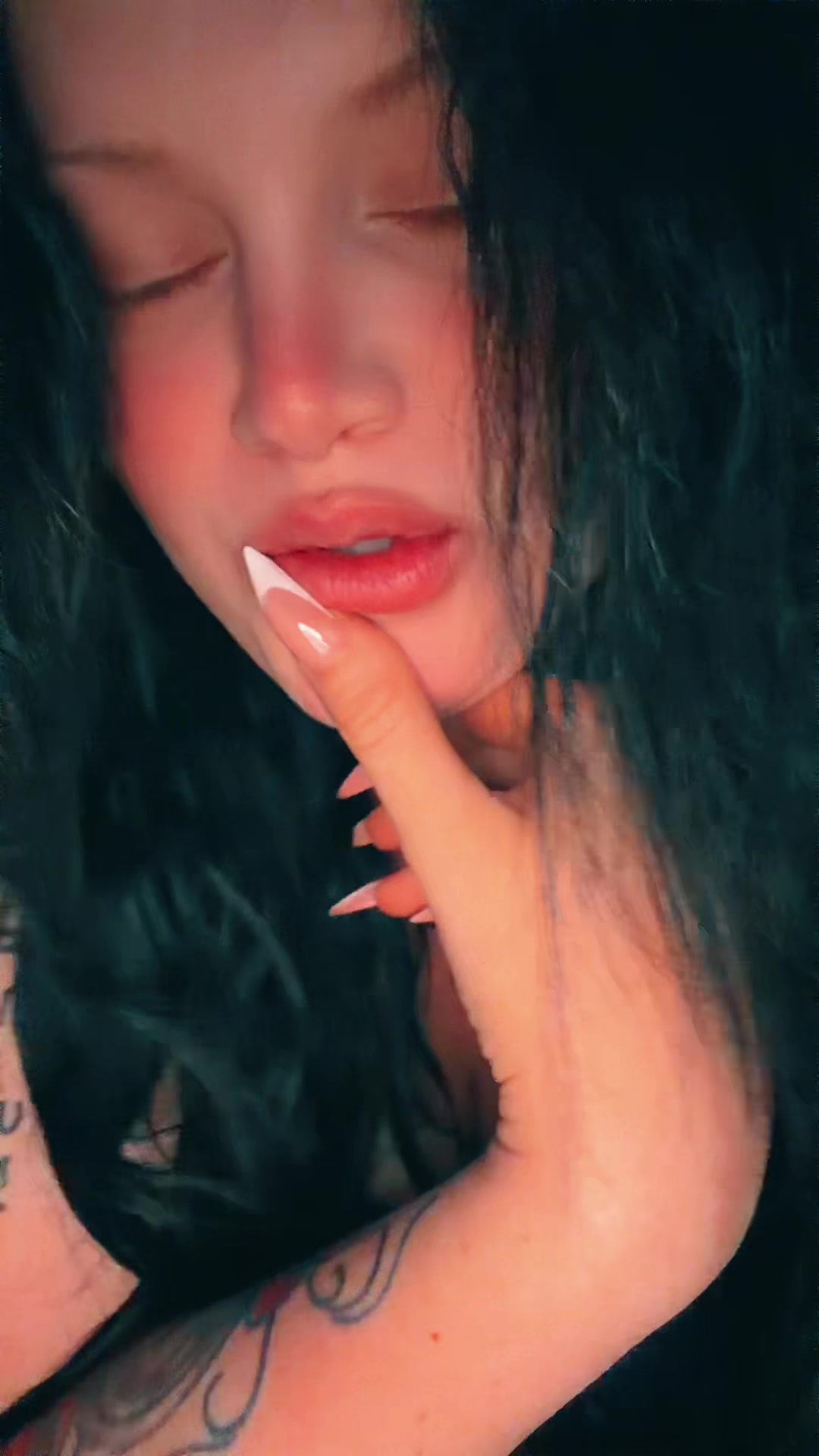 @emi🩷
