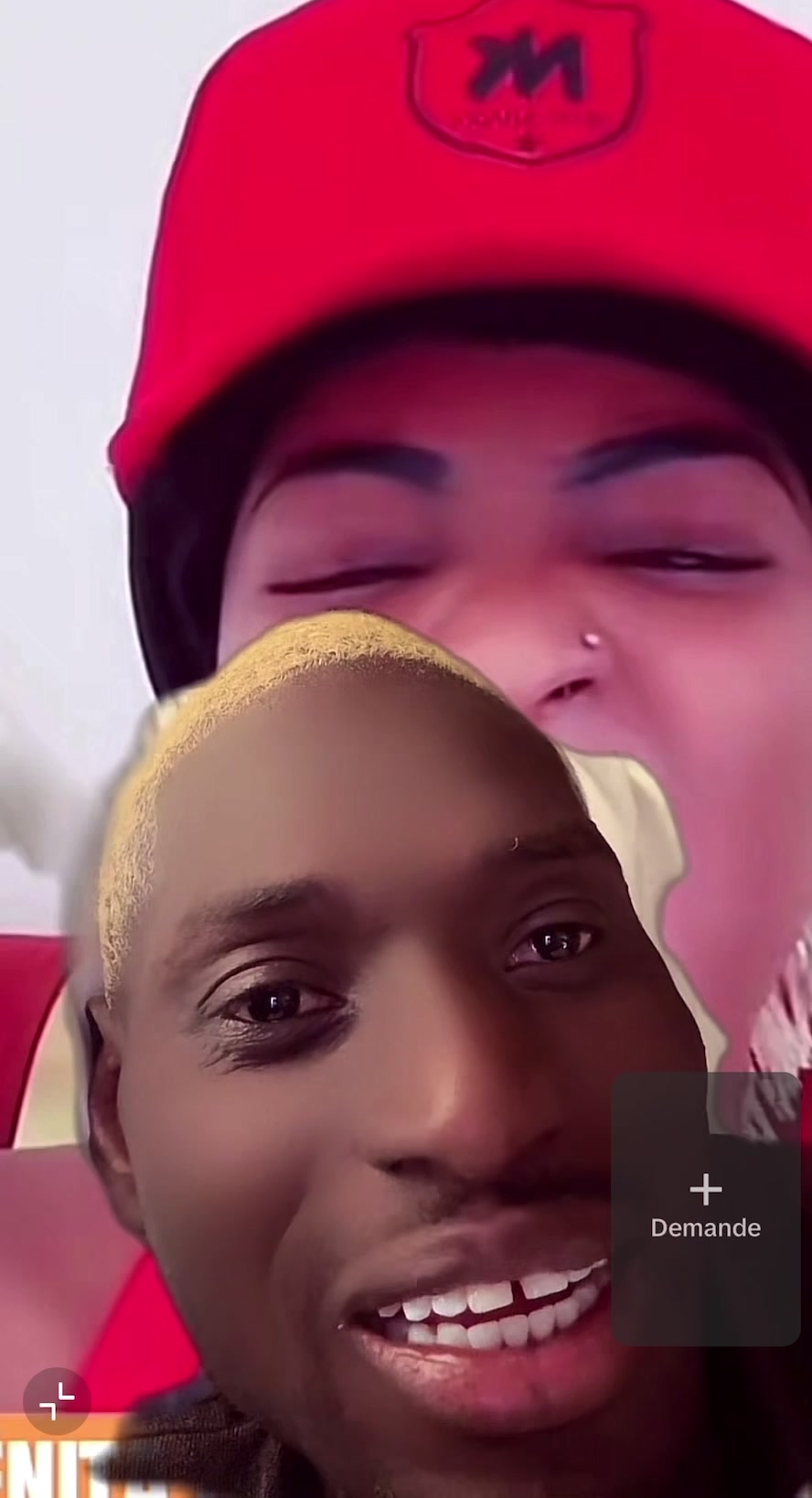 @Ébène 🧿