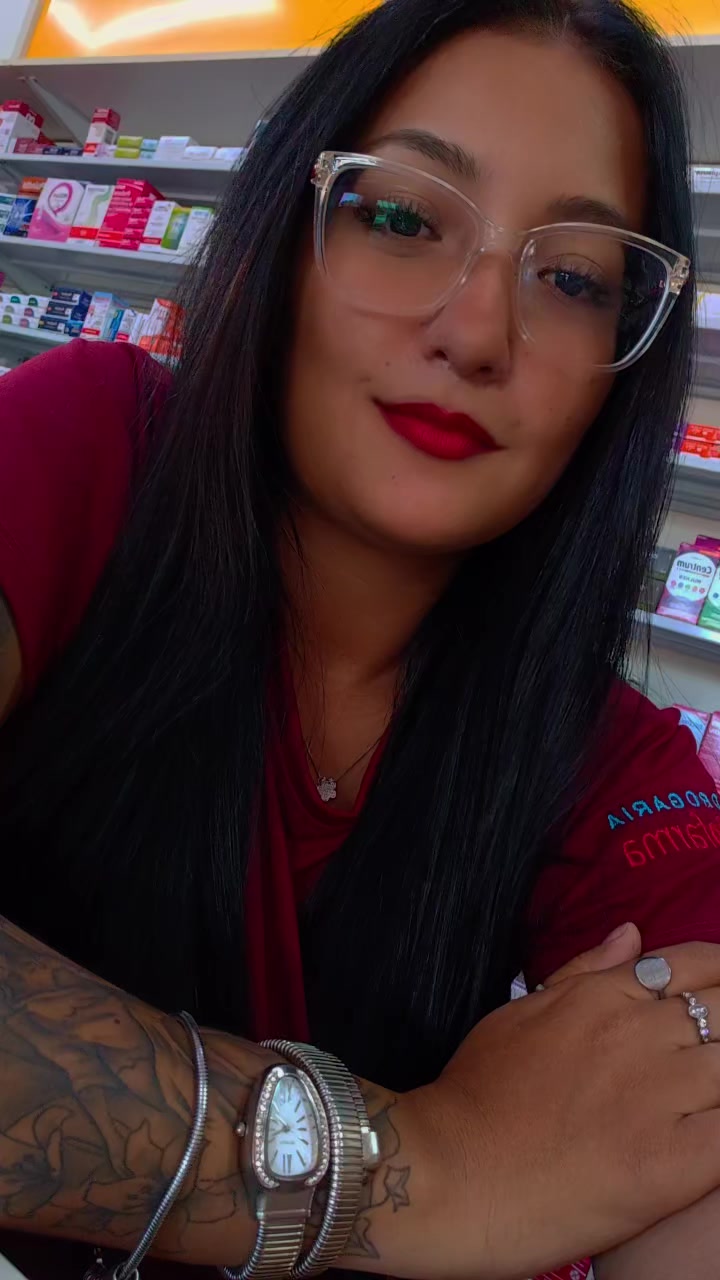 @Lithye Araujo