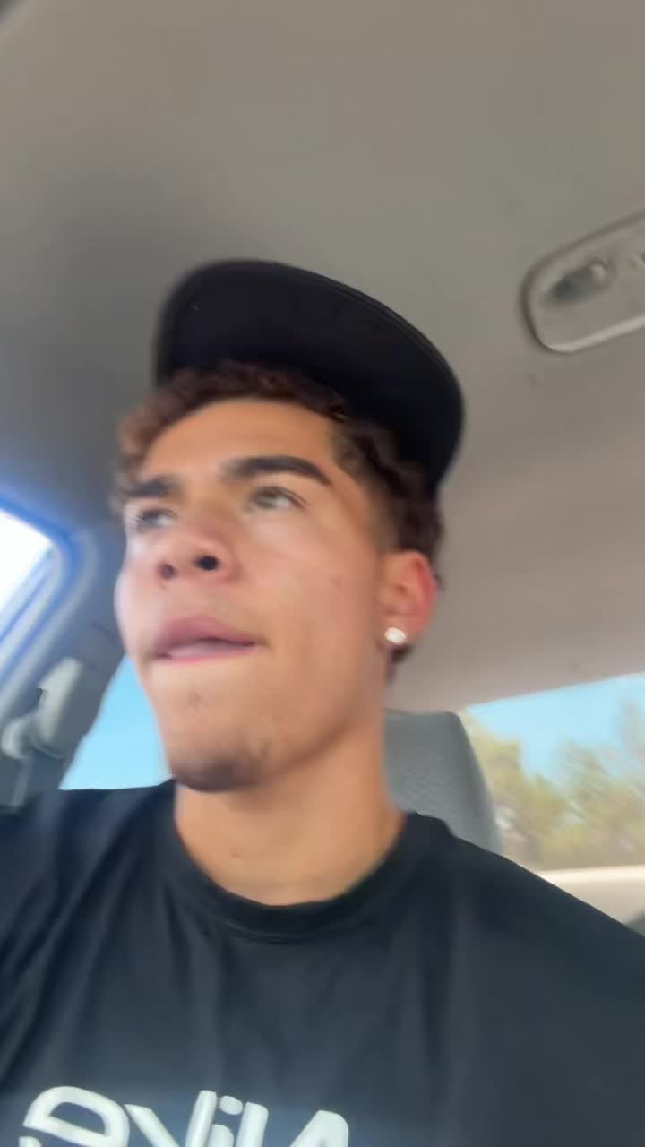 @jaiden800m