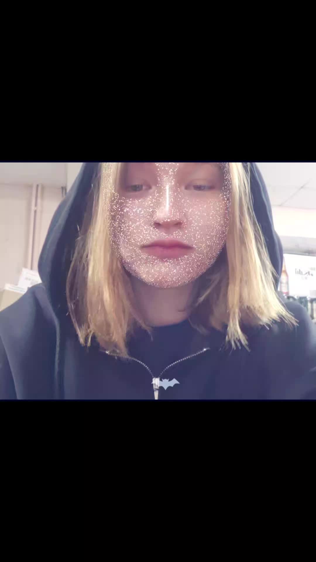 @Чаэ✨️