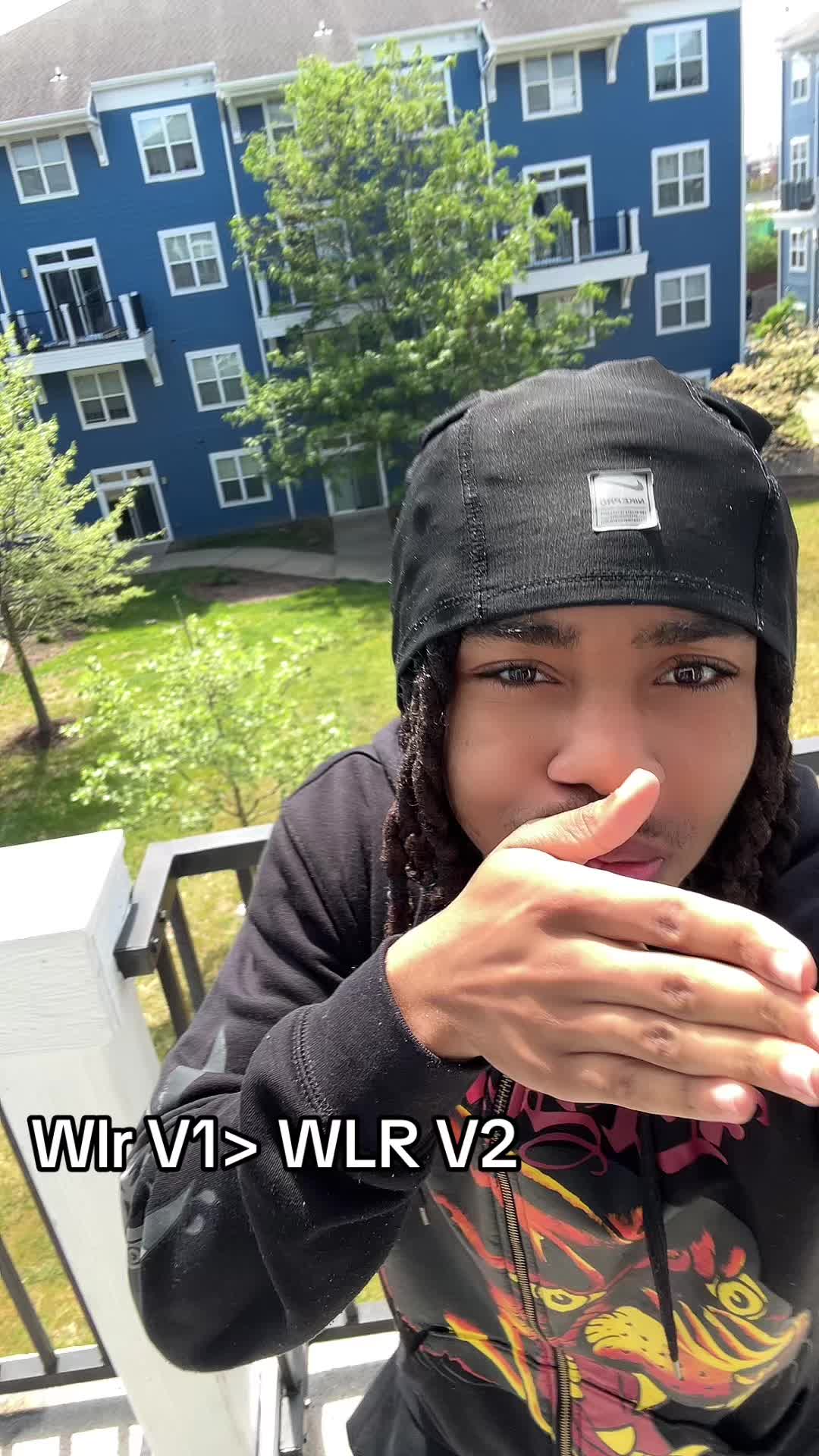 @masedisplay