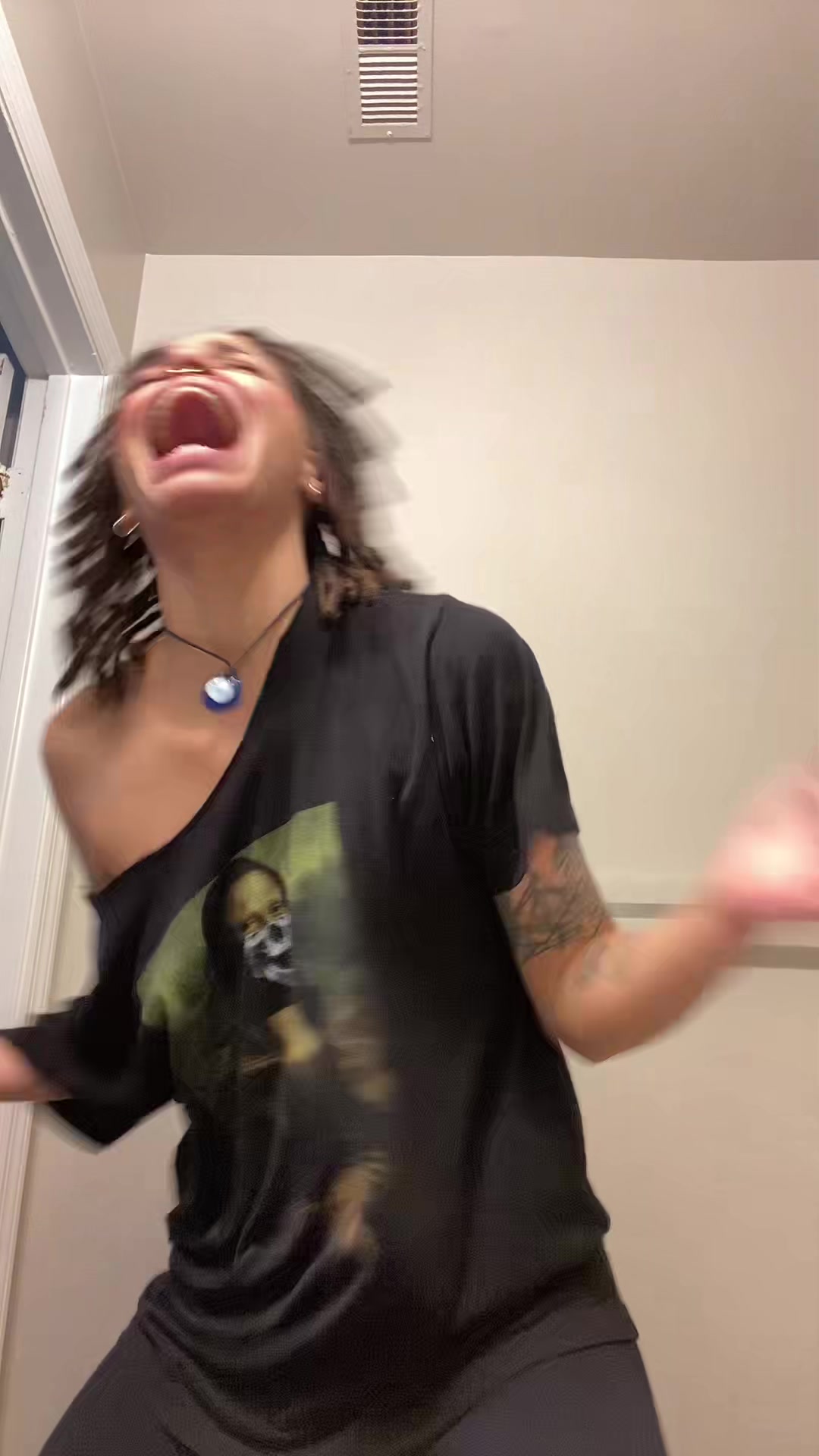 @Tattianna