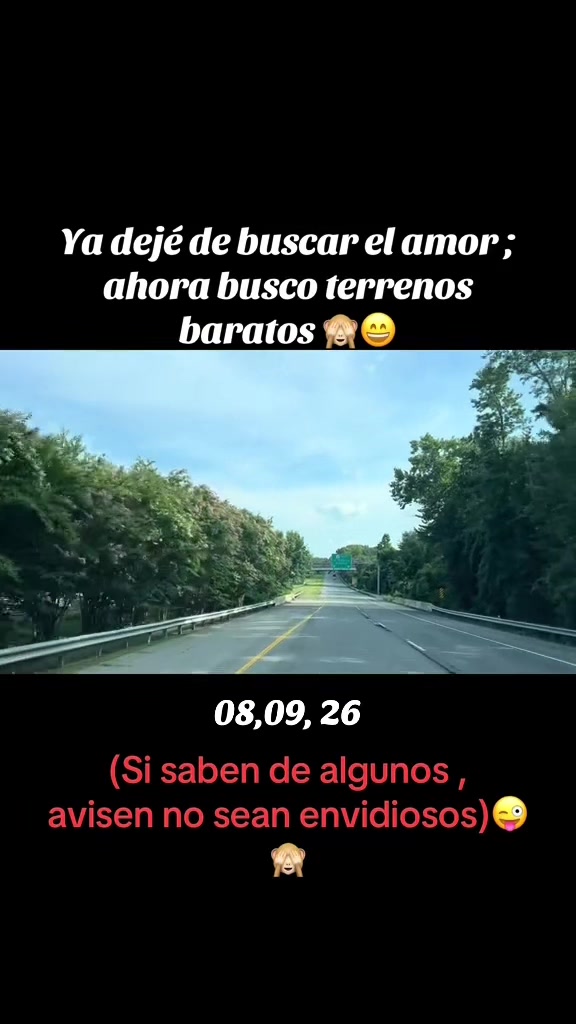 @SEFE
