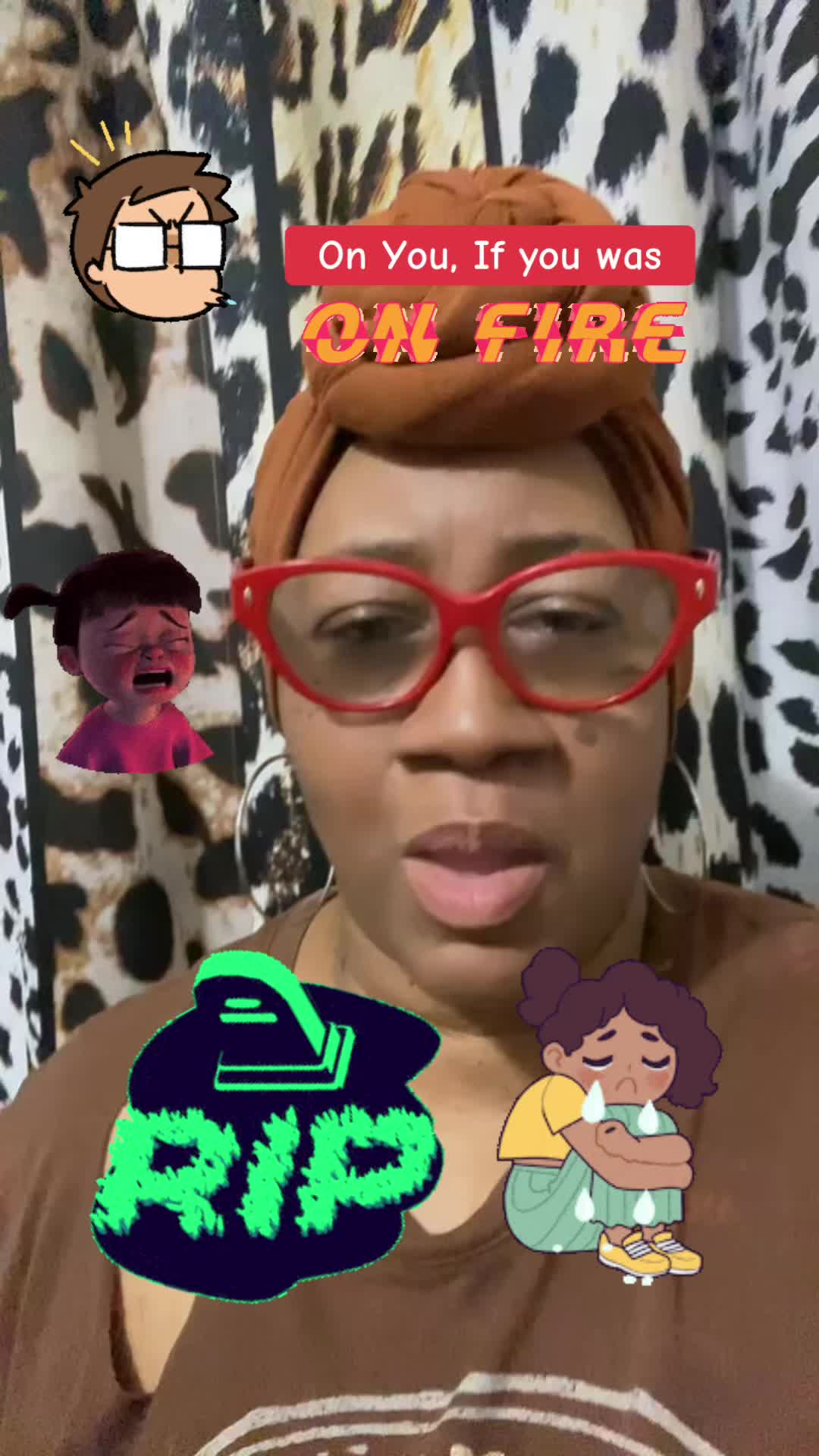 @hotchocolateconversation🔥🍫💋