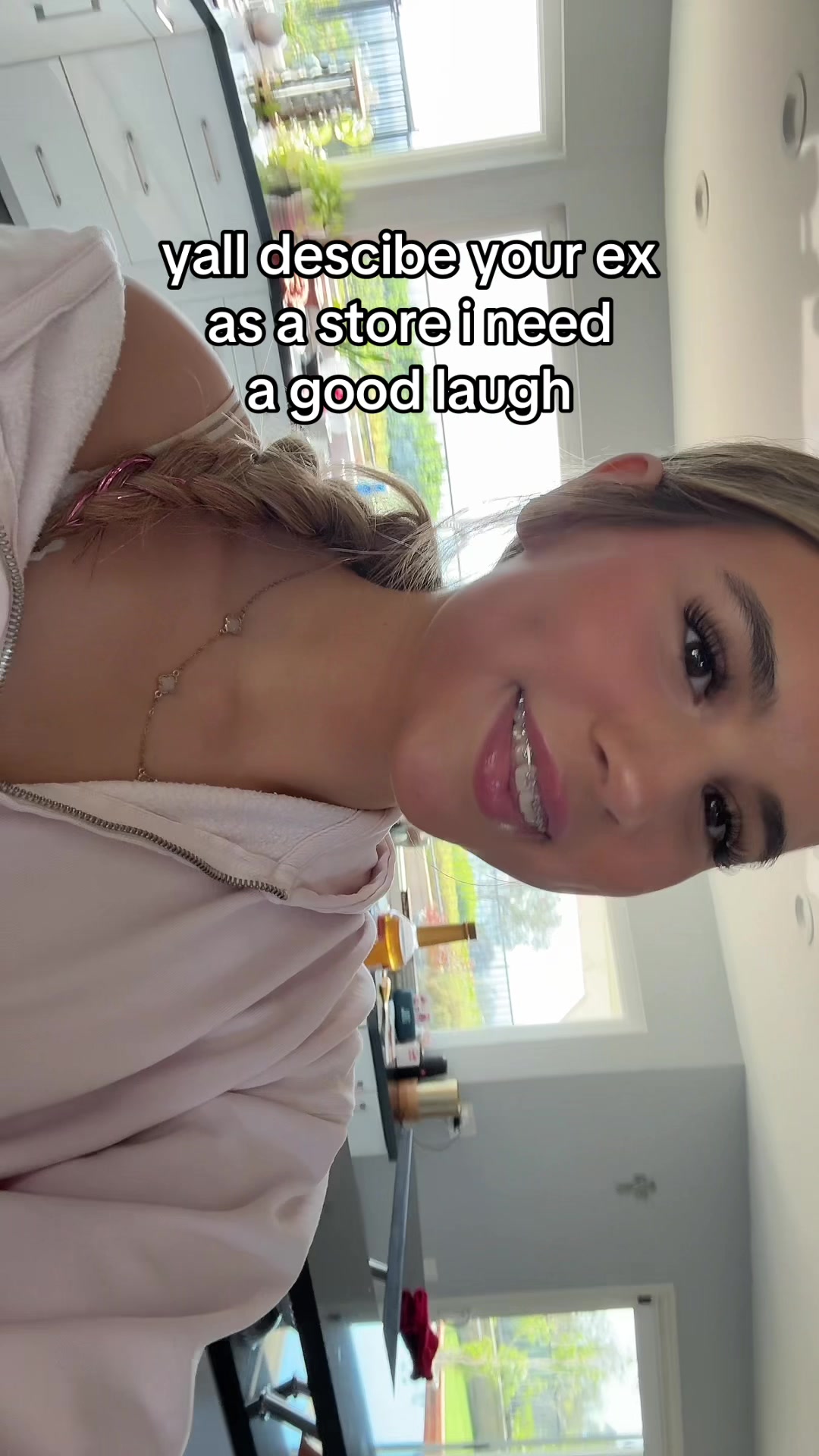 @iamsadiewasmiller