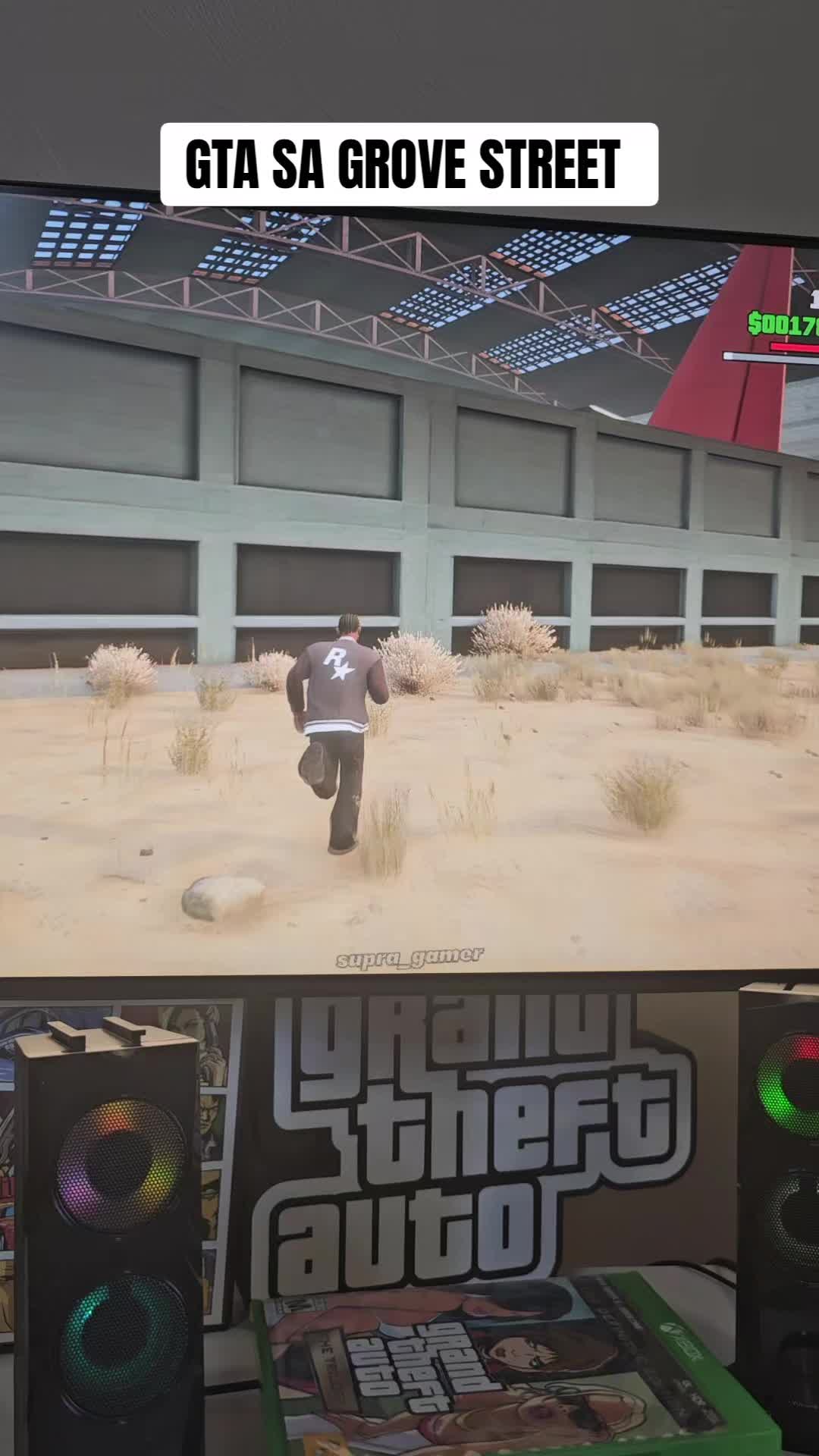 @supra_gamer