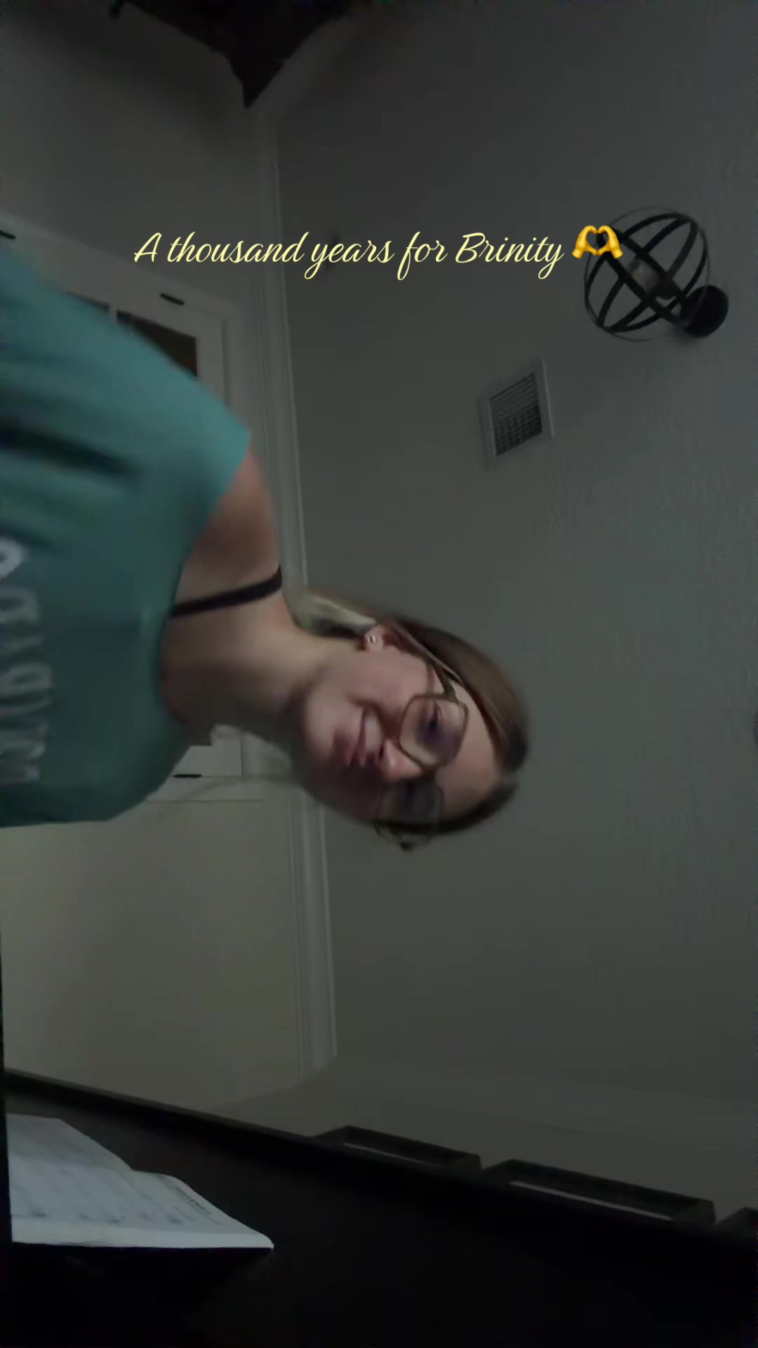@livybass