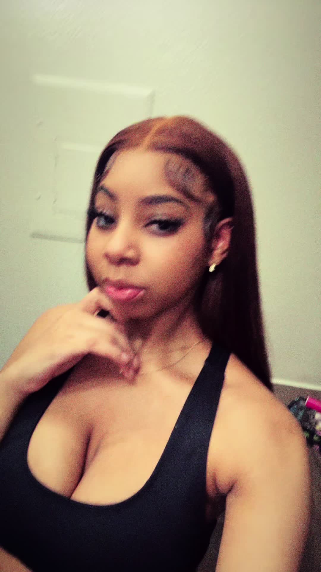 @His prettiest problem 🎀