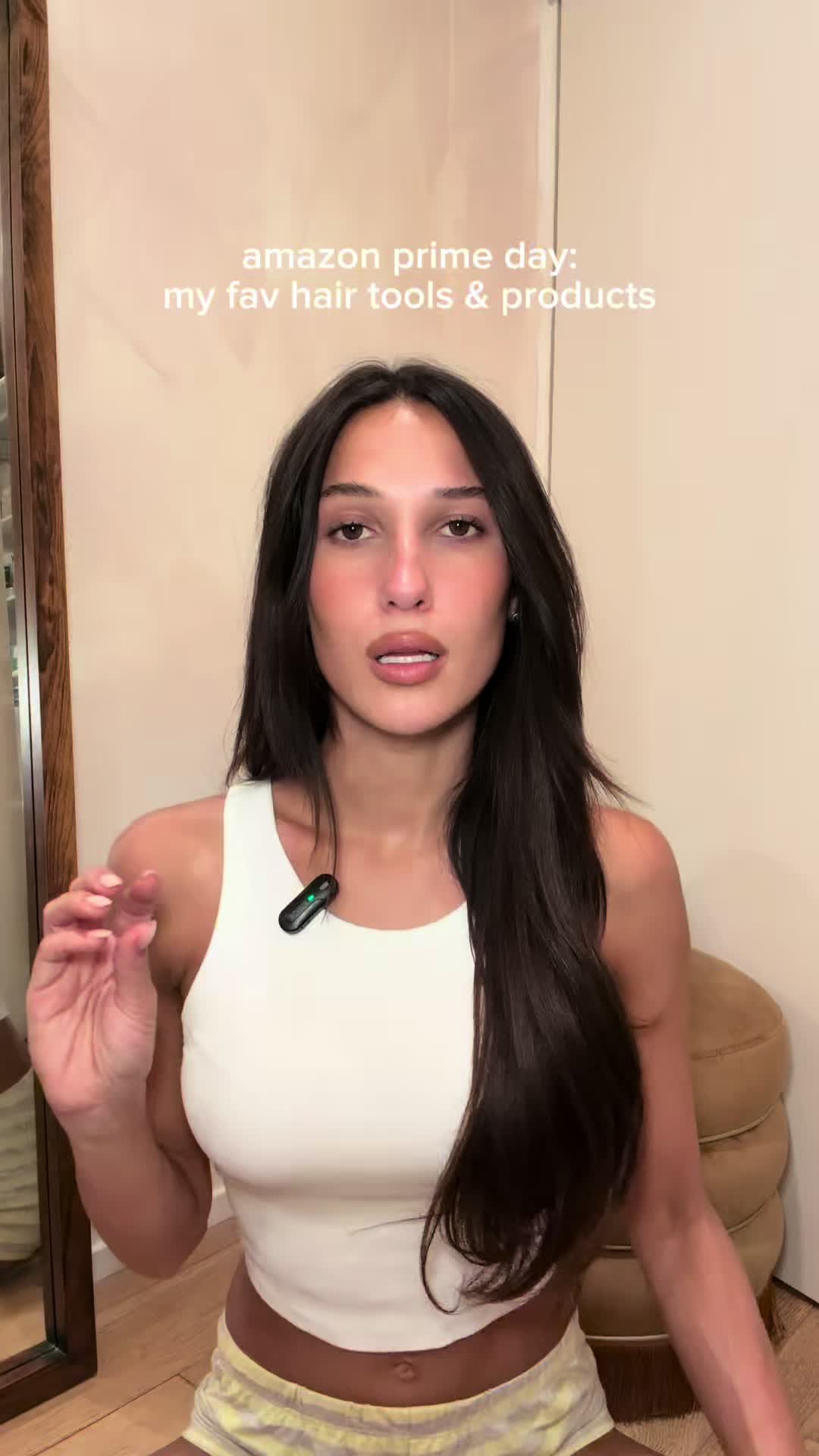 @gia