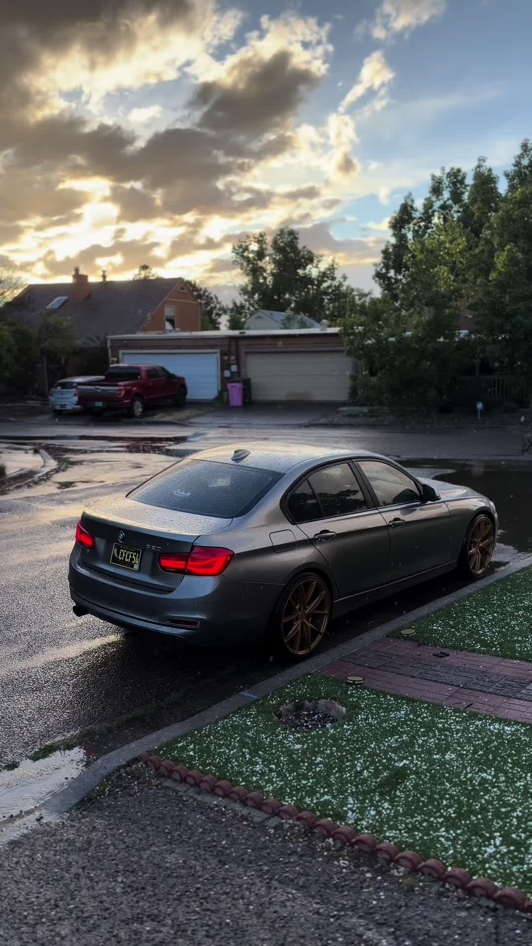 @G37.Oscar
