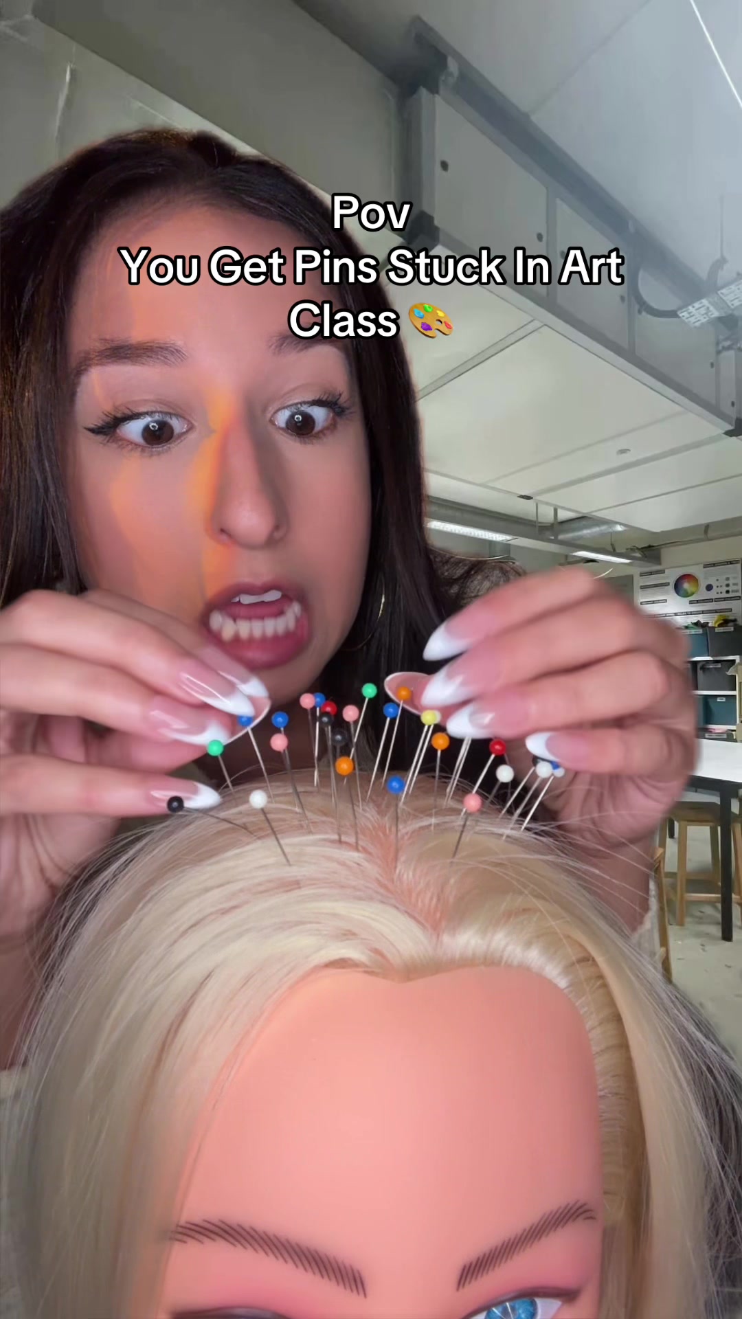 @SELALUNASMR
