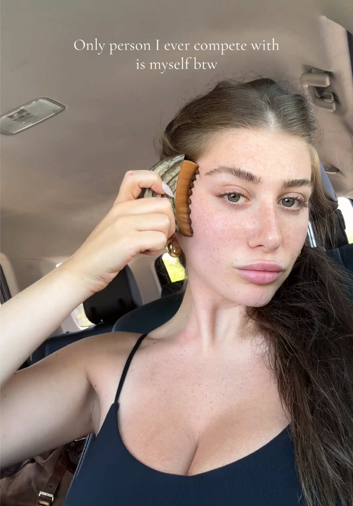 @Eden Altman