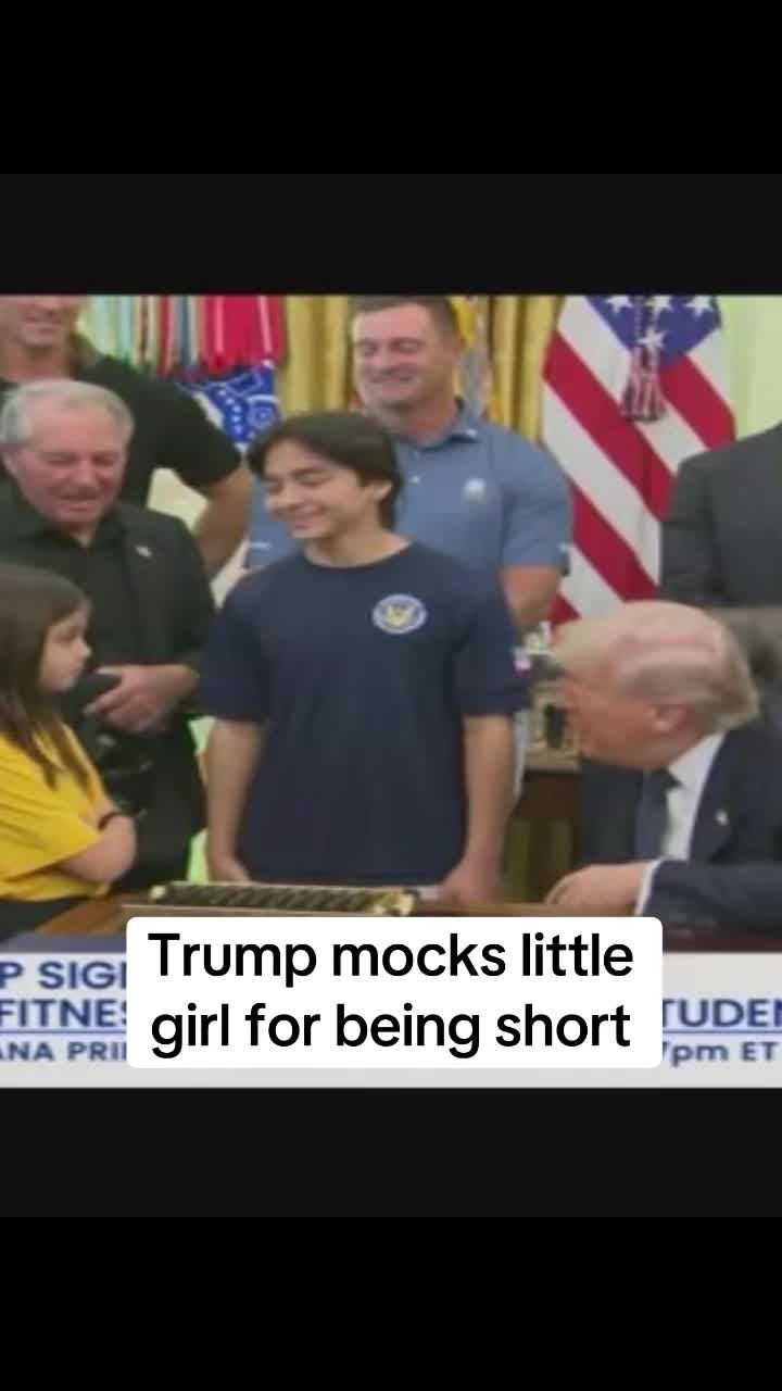 @HuffPost