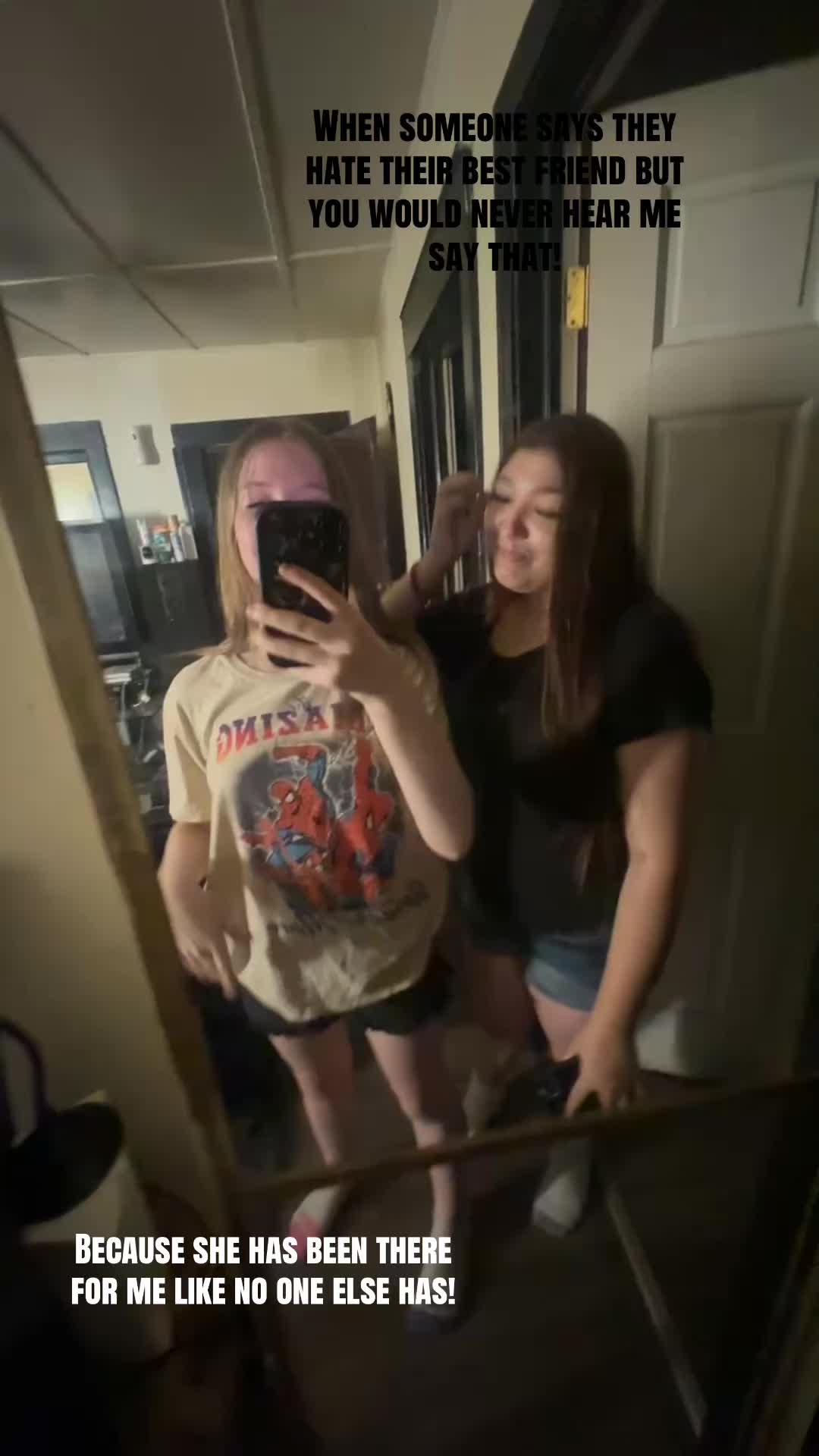 @Jess 🫶🏻