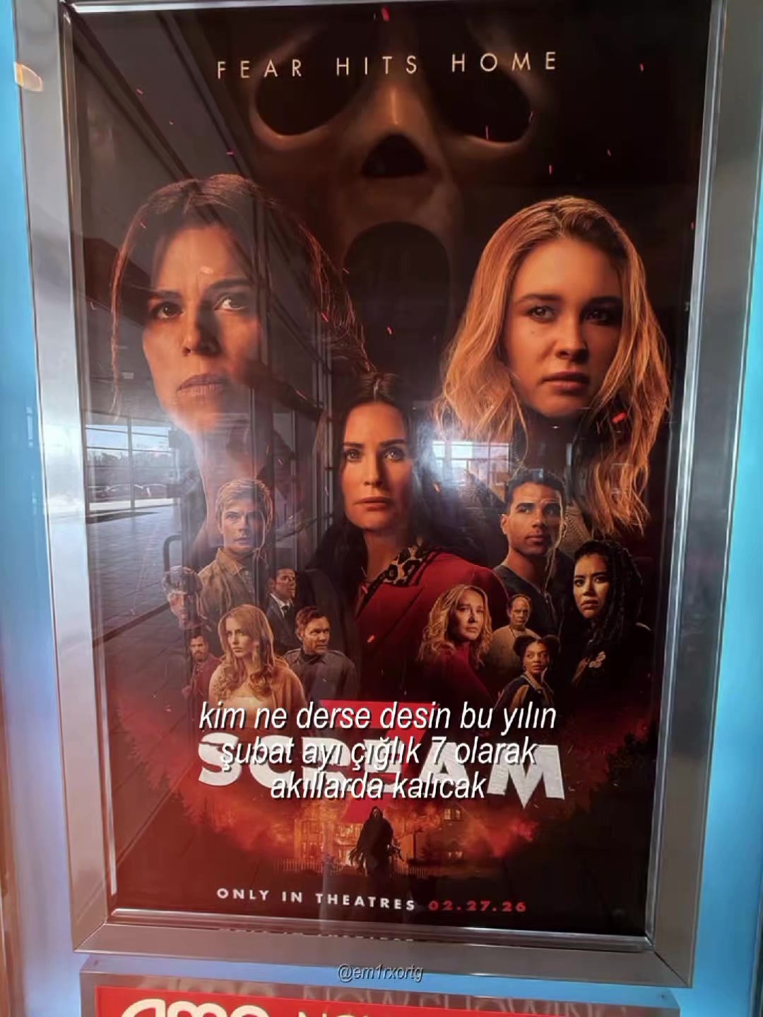 @𝗦𝗰𝗿𝗲𝗮𝗺