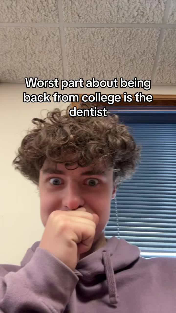 @Ty