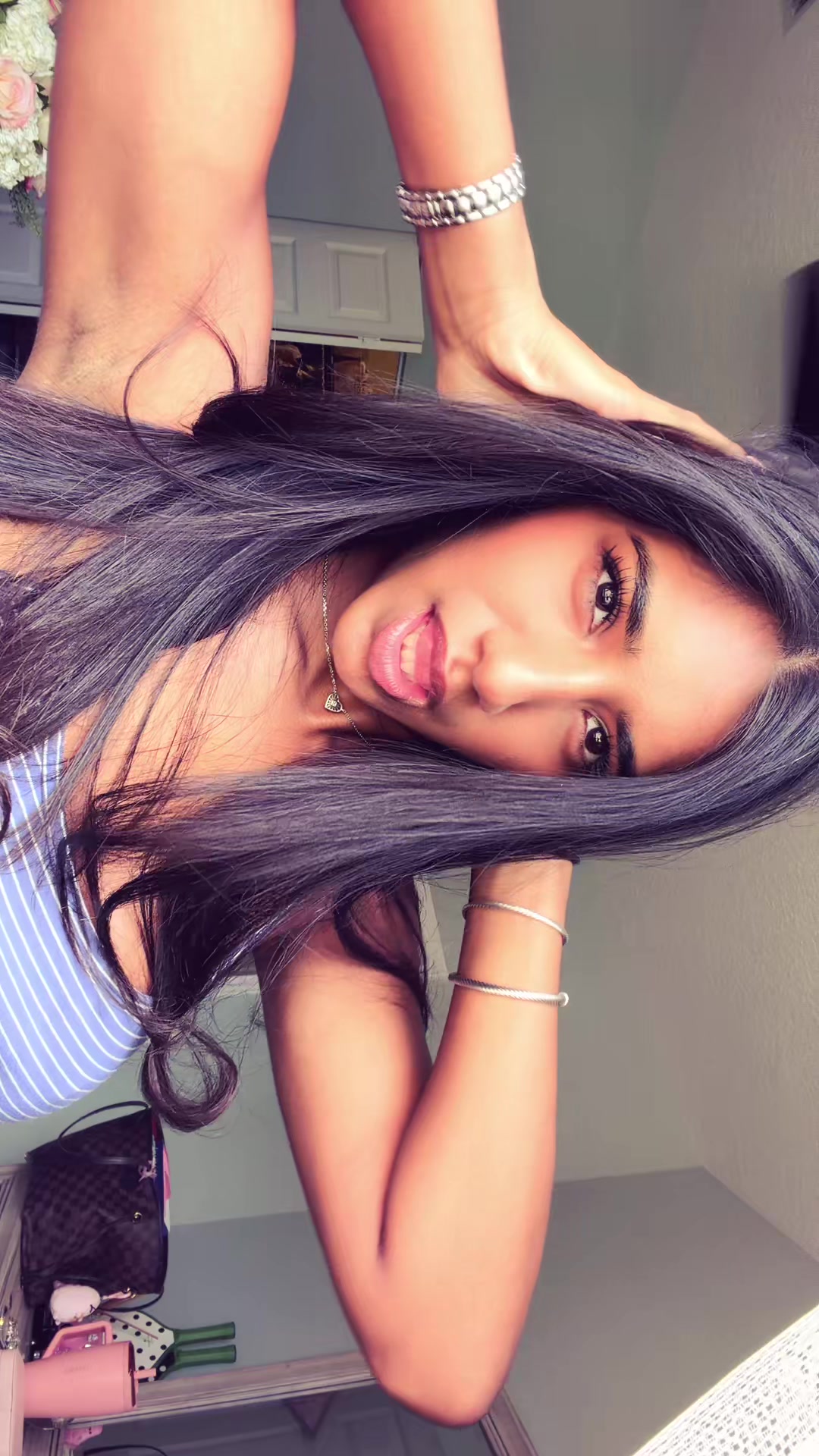 @a.miracle