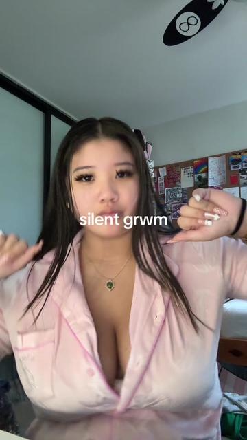 @𝓚 🪽