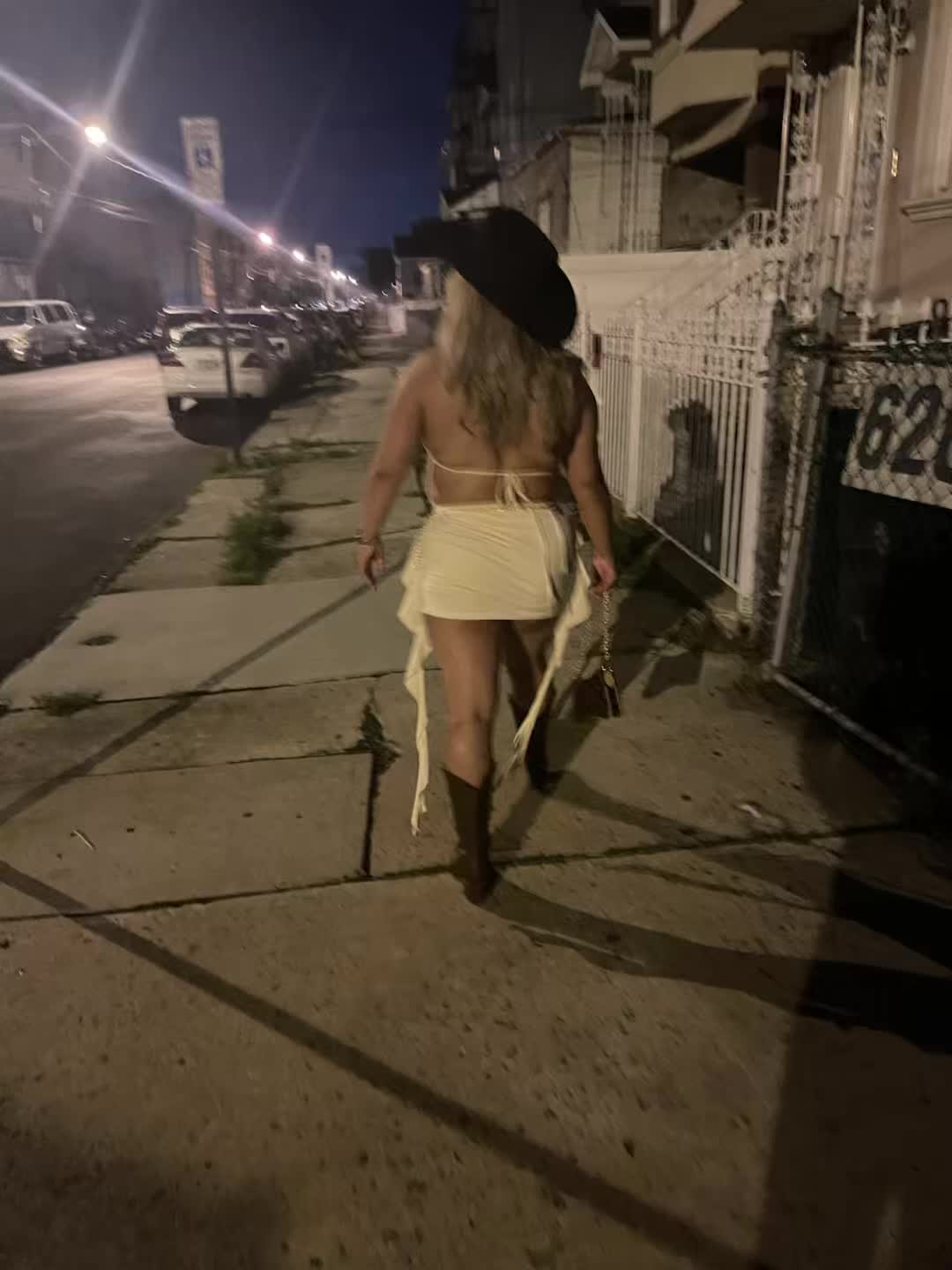 @jessiargueta409