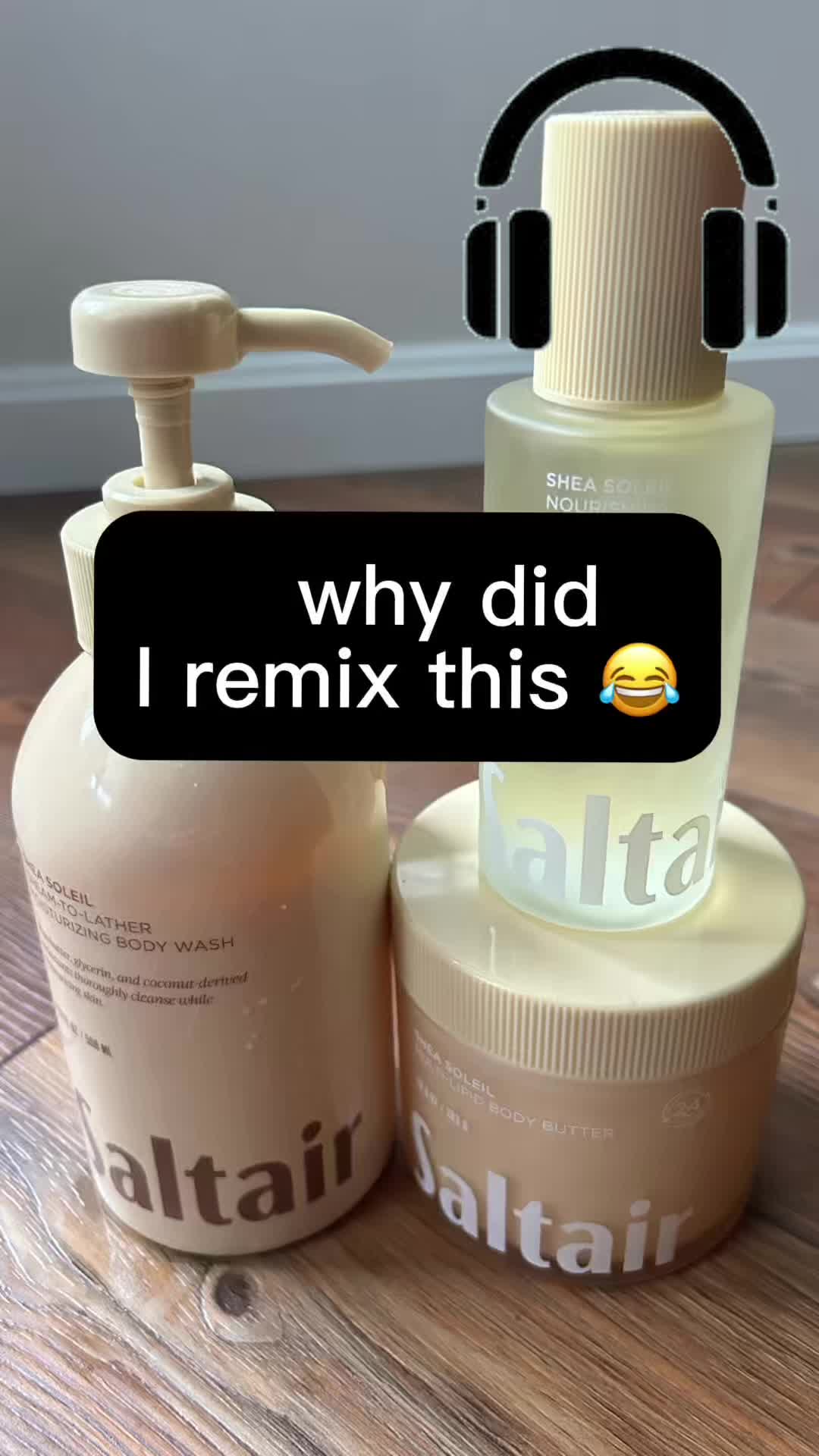 @๐ LizGlowAndTell ๐