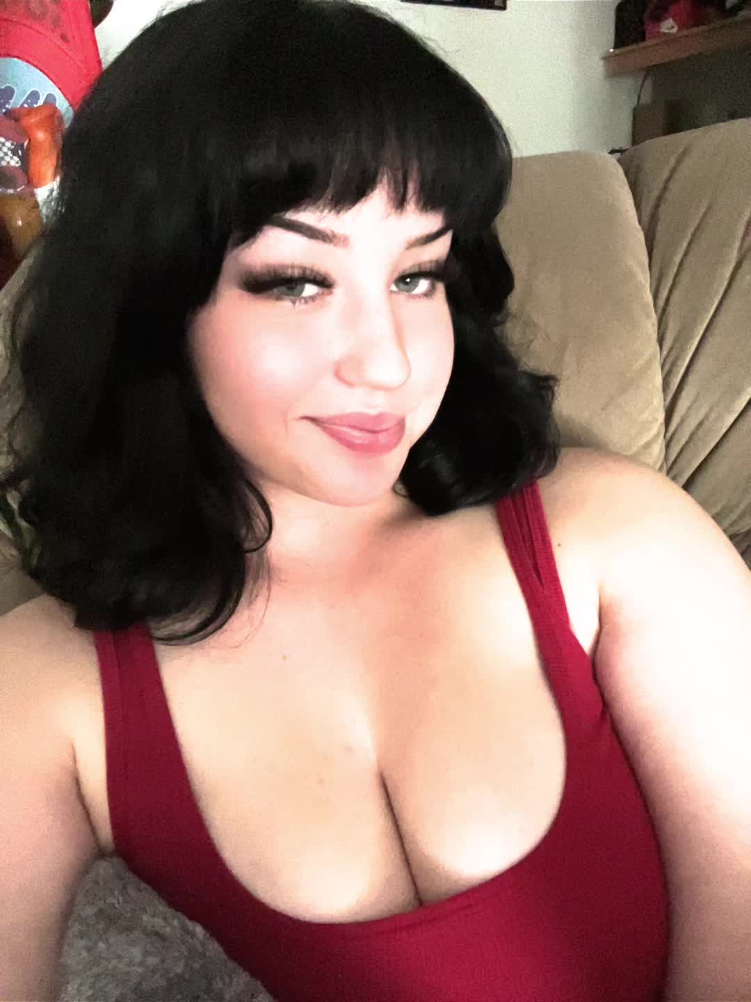 @Old.GREGGG