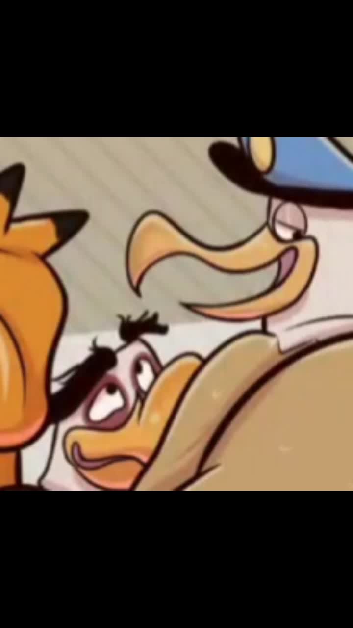 @Mumble but 𝓯𝓻𝓮𝓪𝓴𝔂