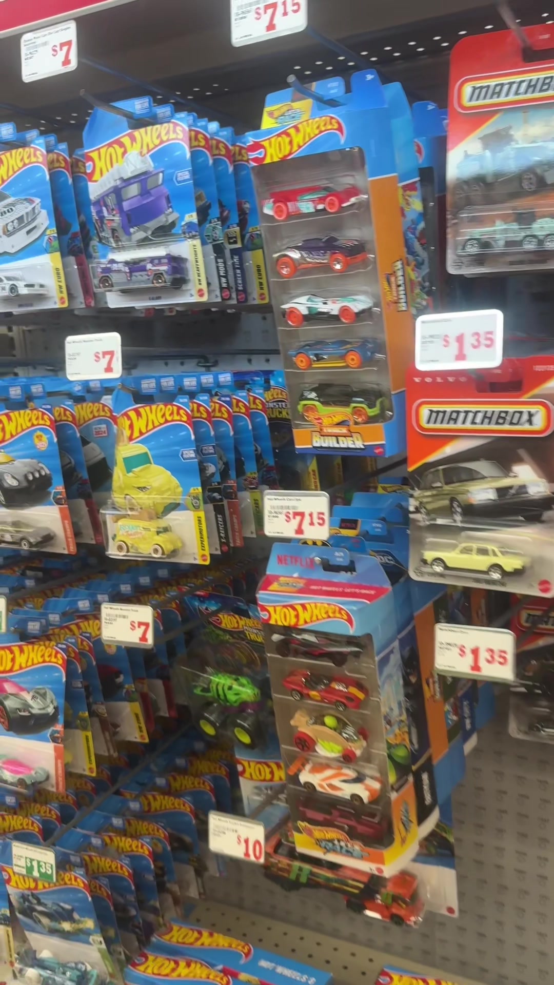 @BookersHotWheels