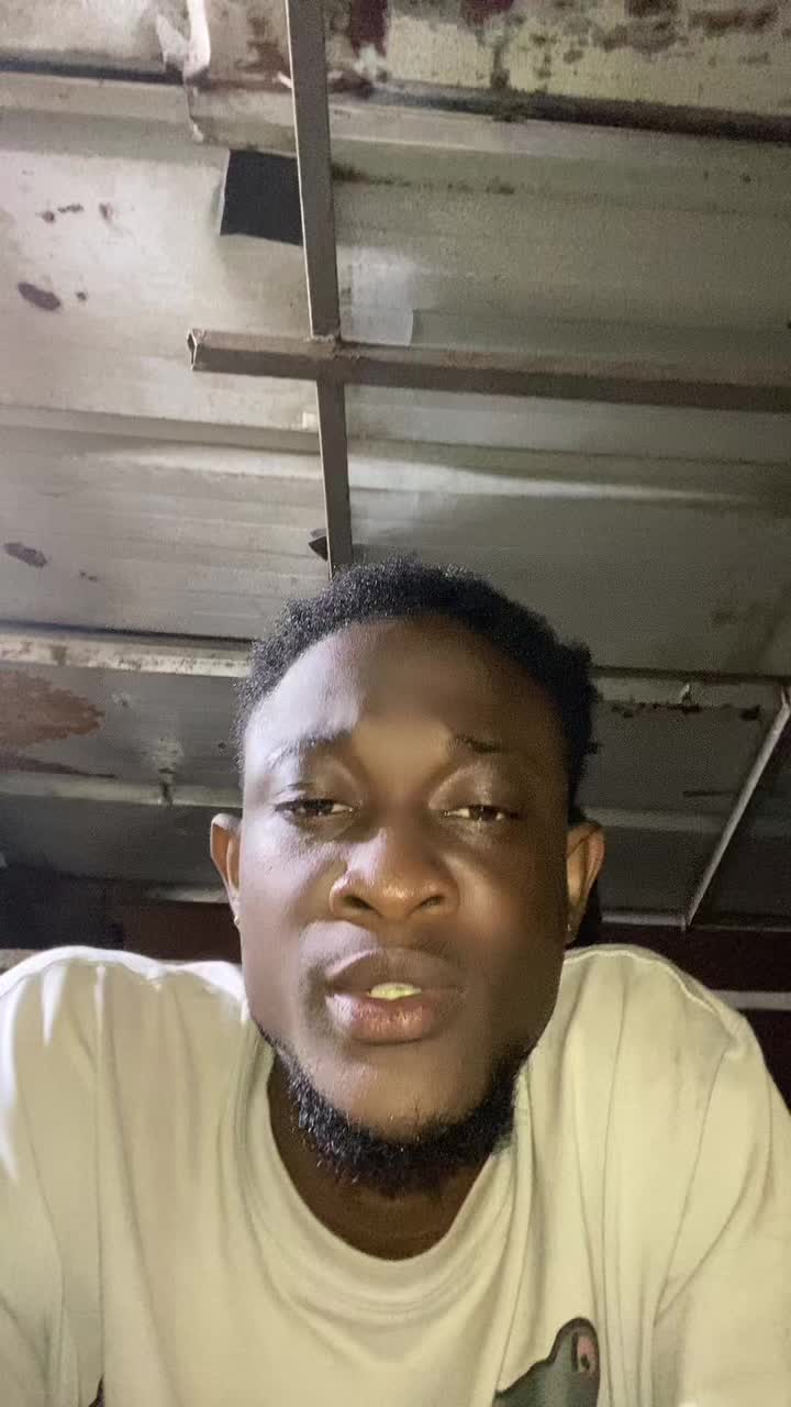 @LE PETIT FILS DE GBAGBO🇨🇮