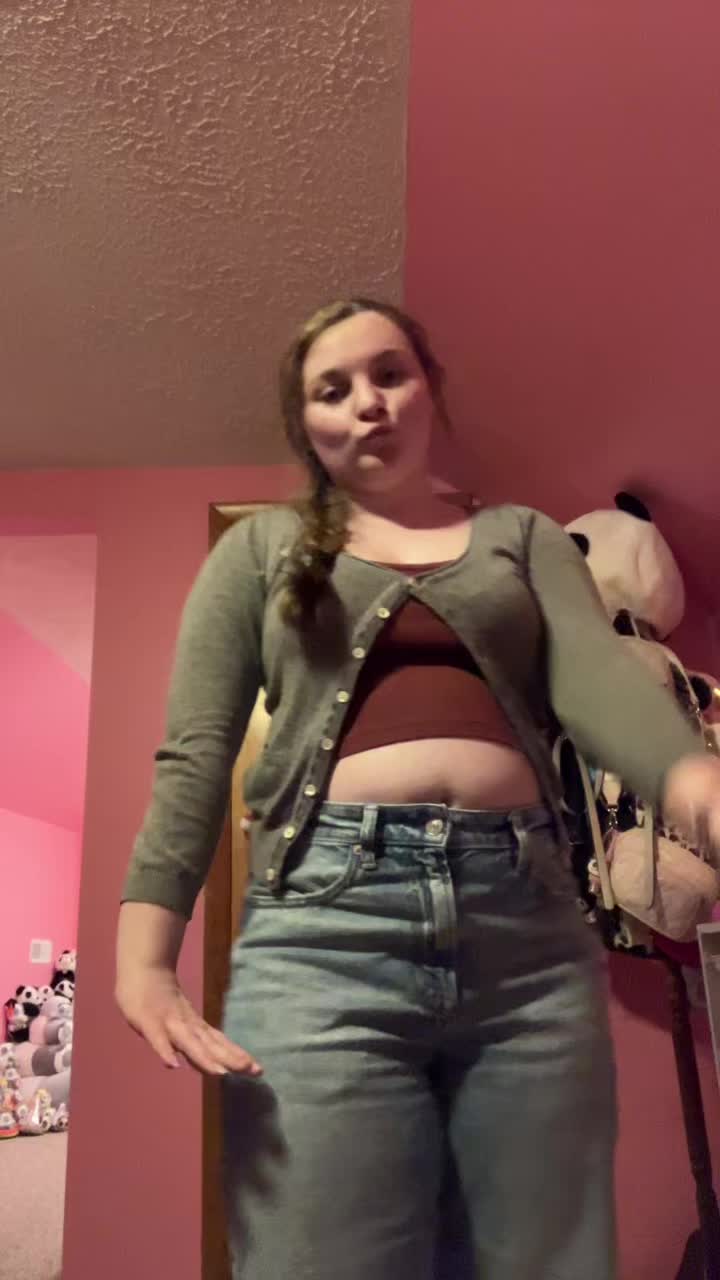 @Leah