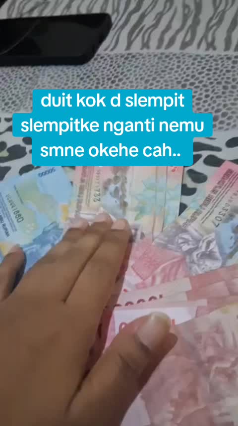 @asih1988