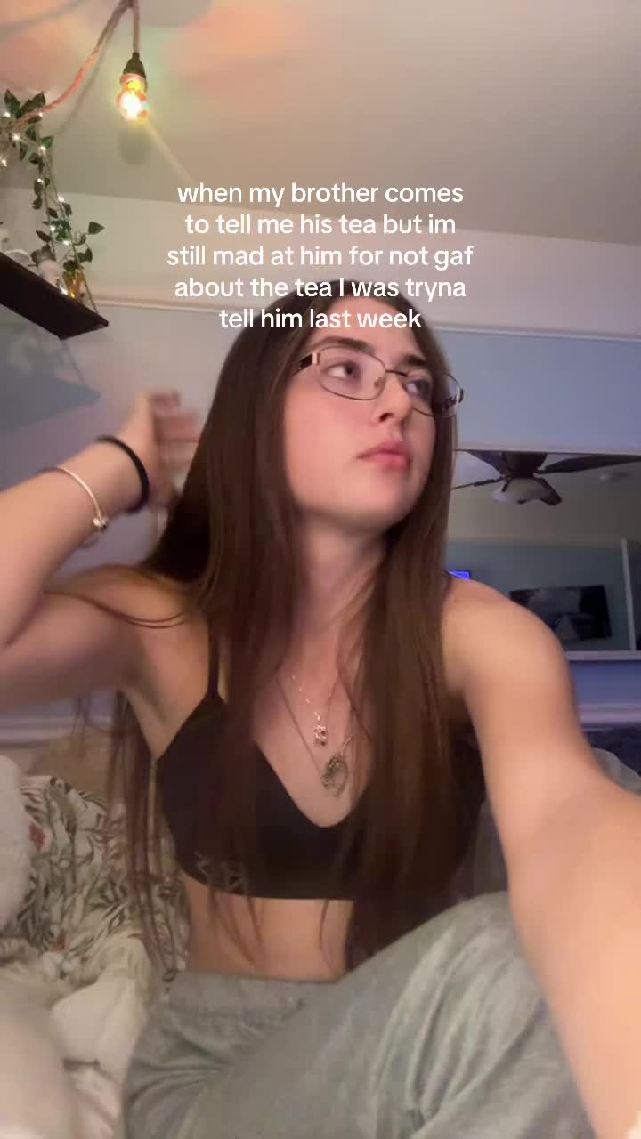 @Emma DiMiceli