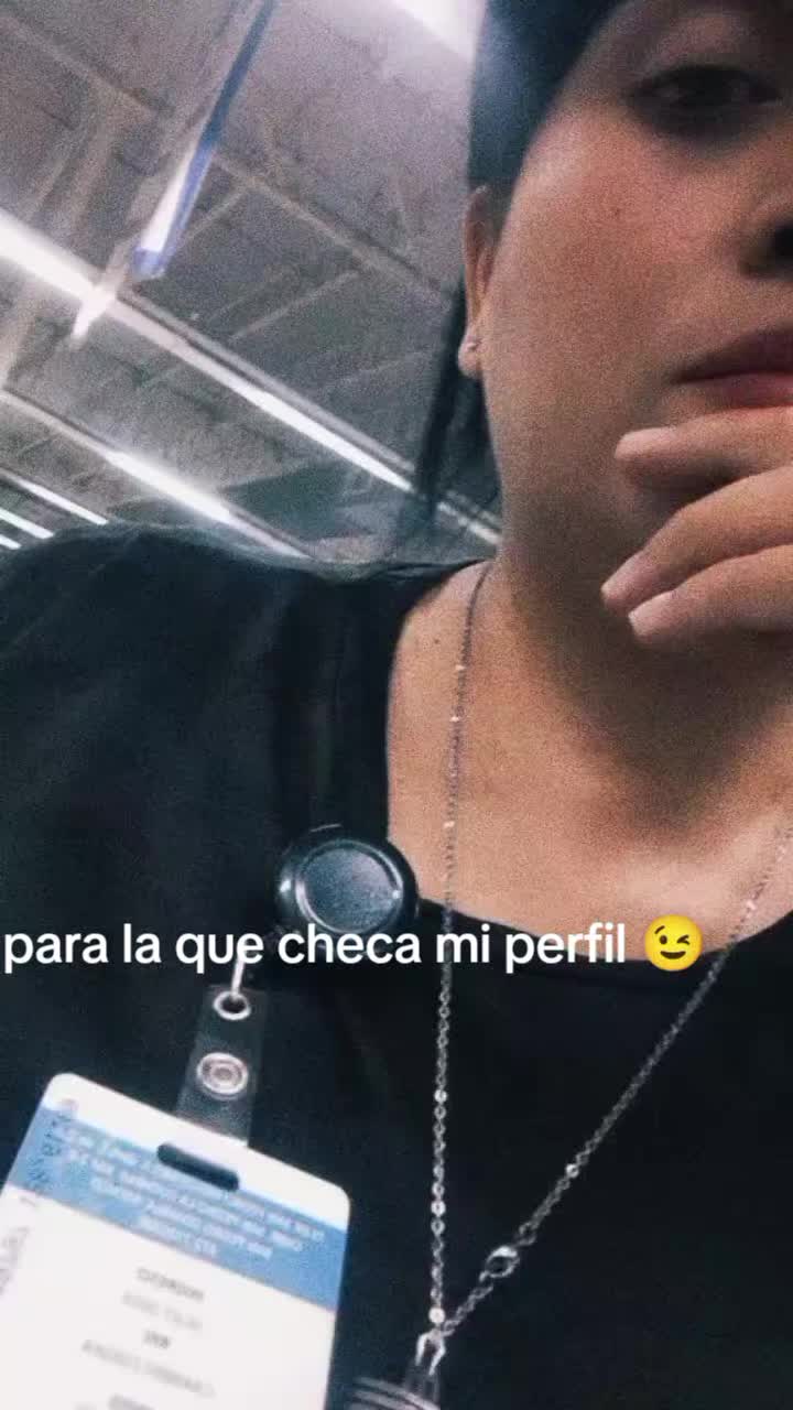 @adnerb0680