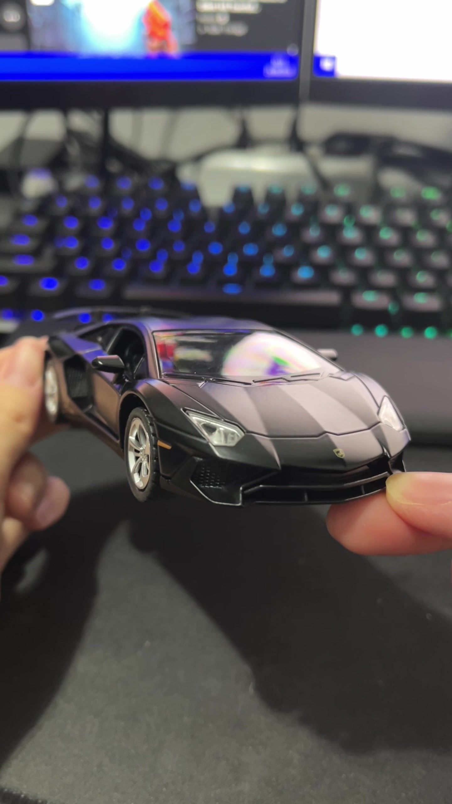 @garagedesign2
