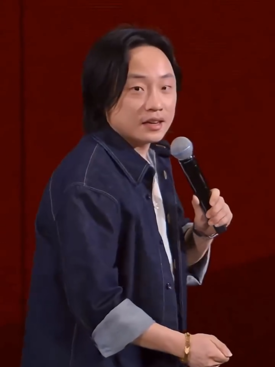 @Supreme Ranks