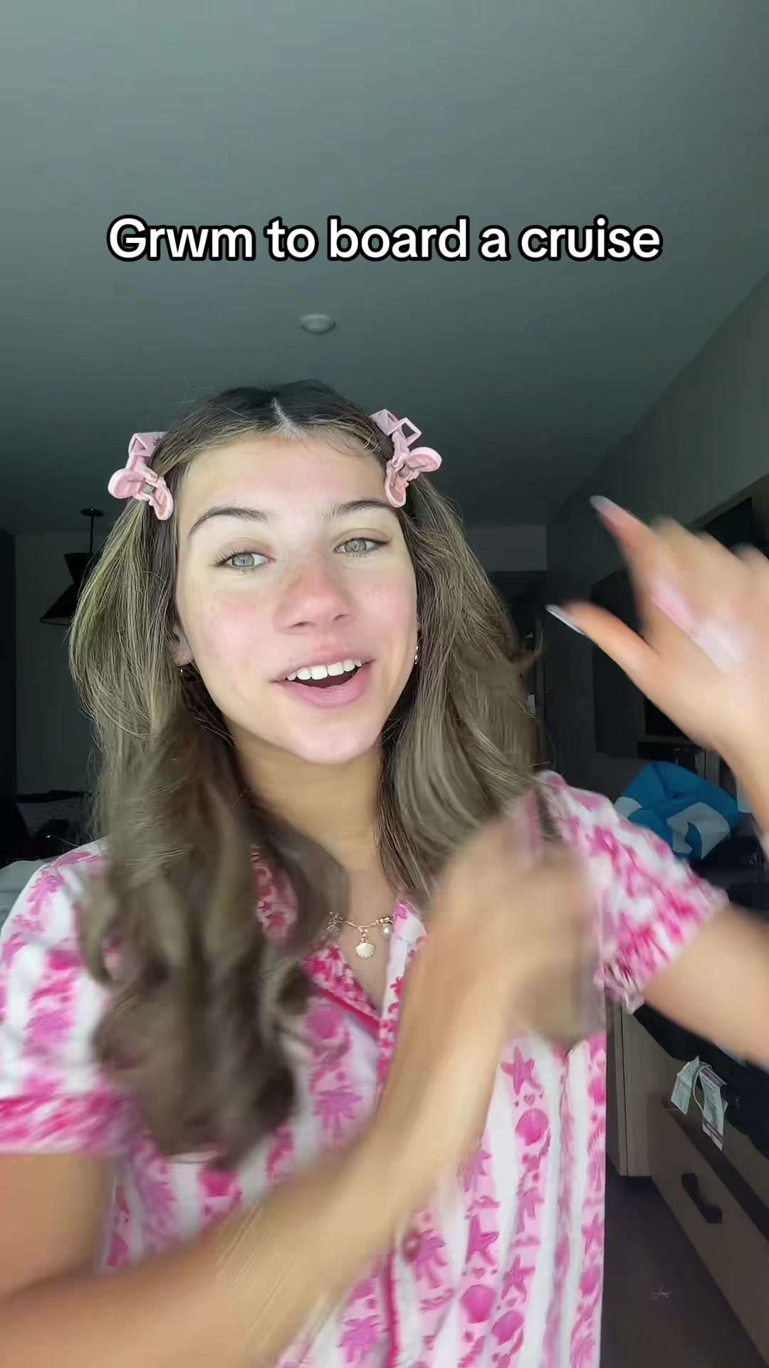 @karolina 🪷