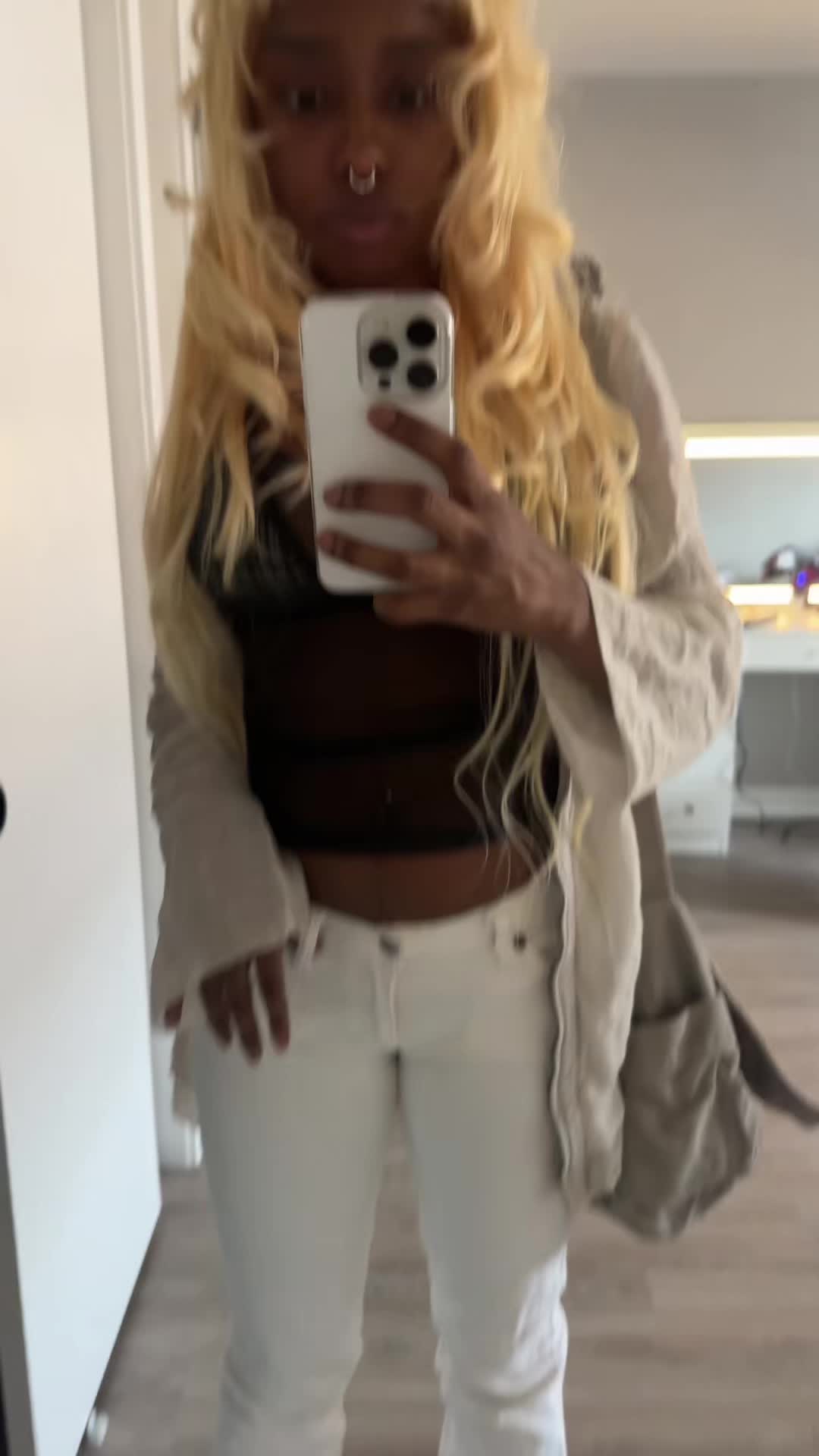 @ripmaka