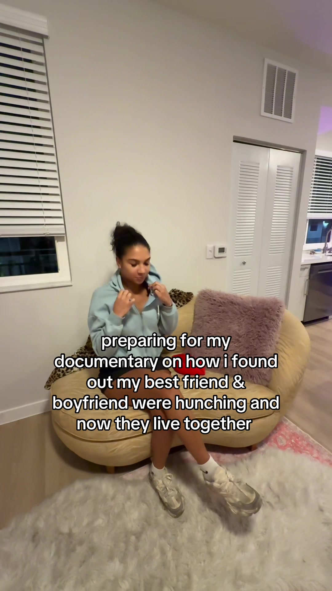 @makyla