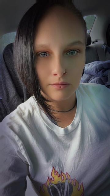 @-e🥀