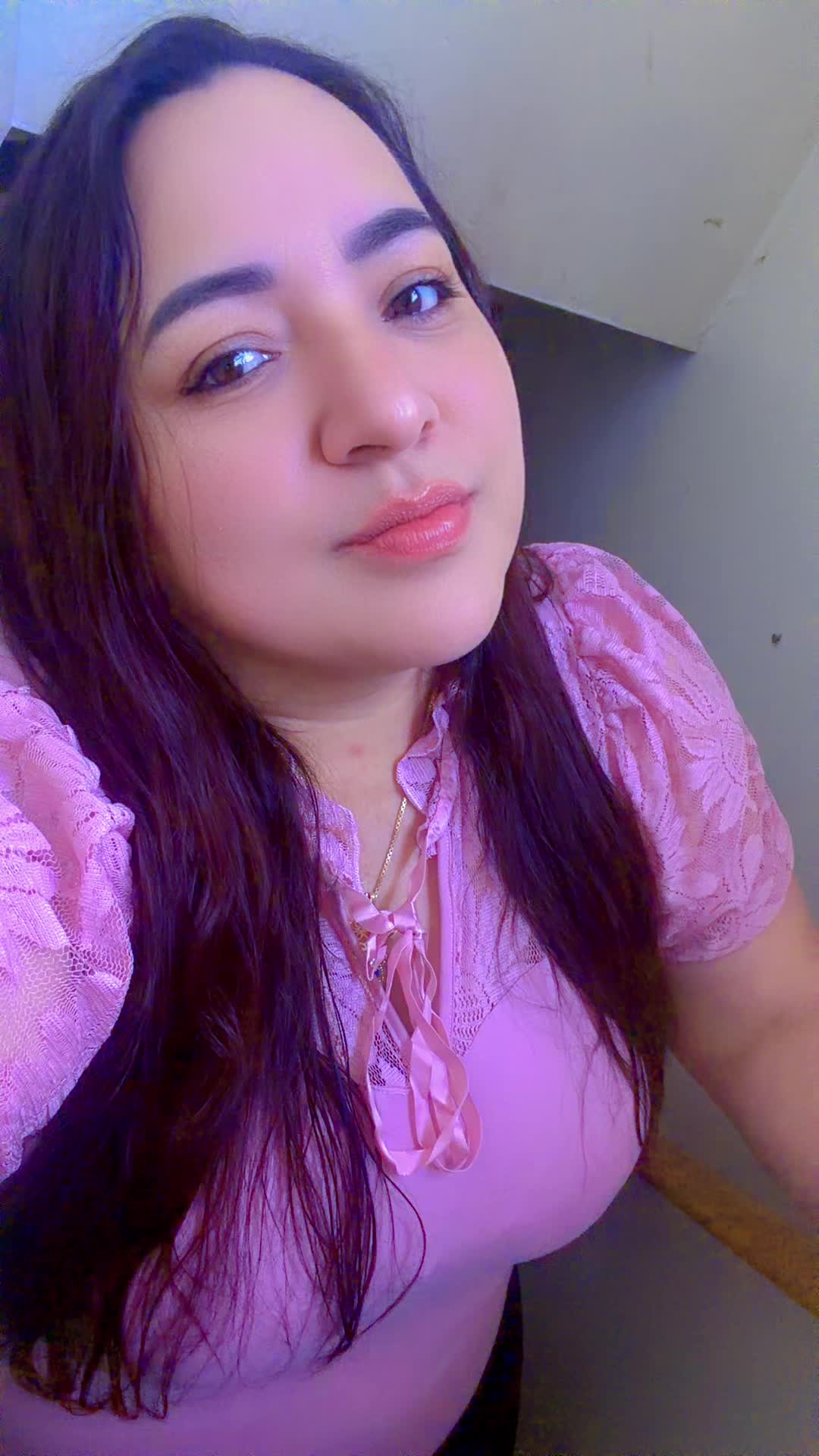 @Darlyn Alvarado