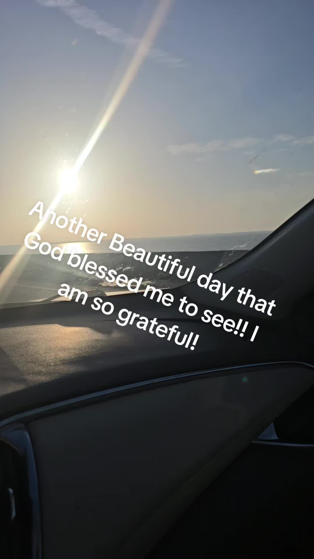 @Dee