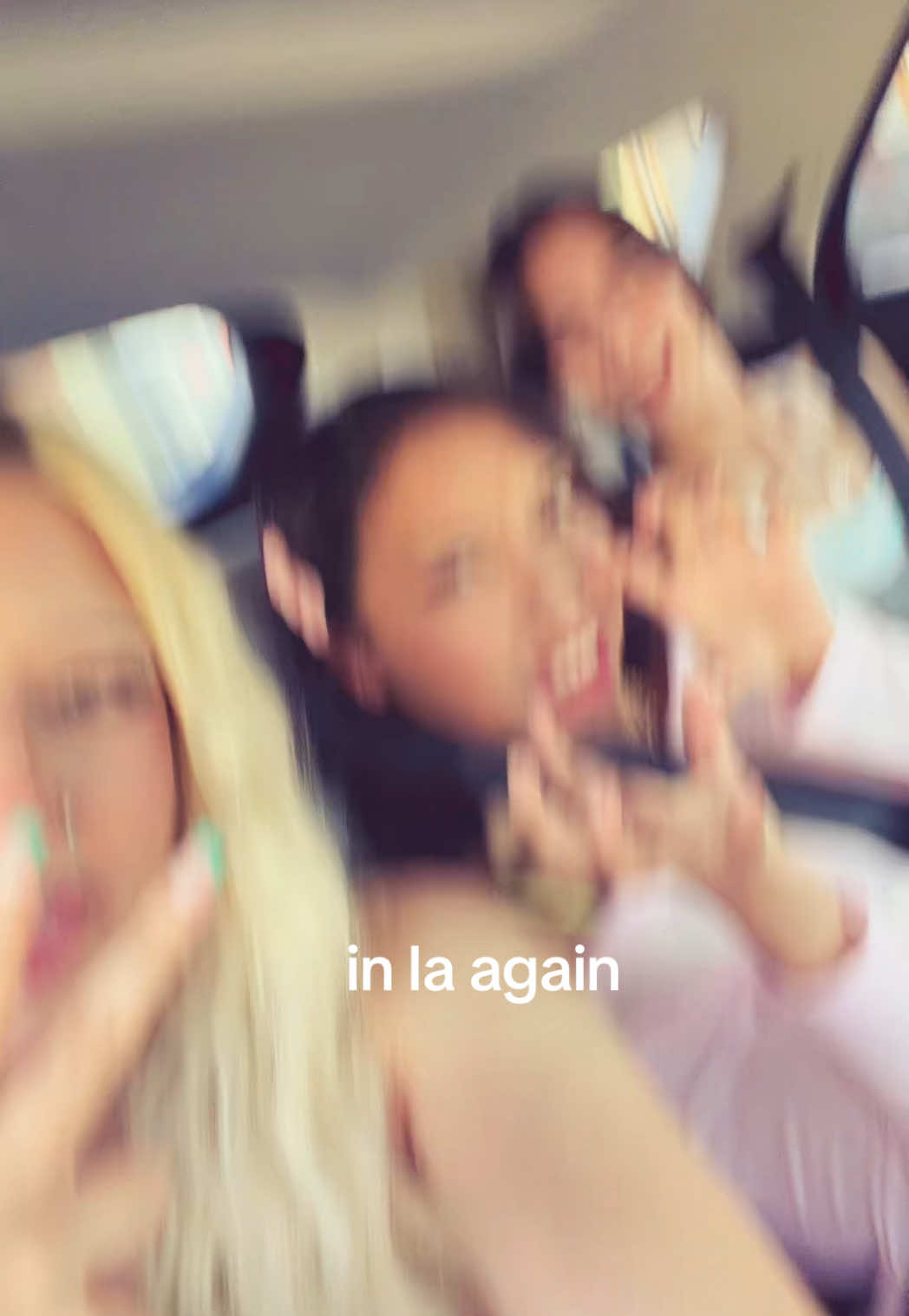@yaaas