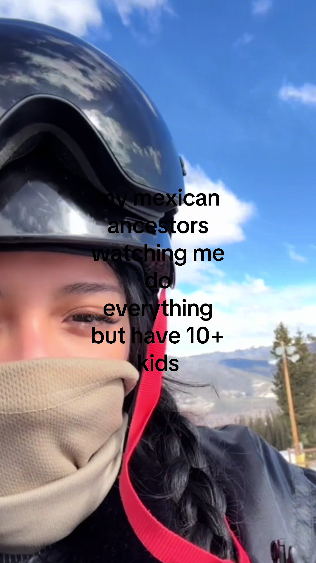 @aliii
