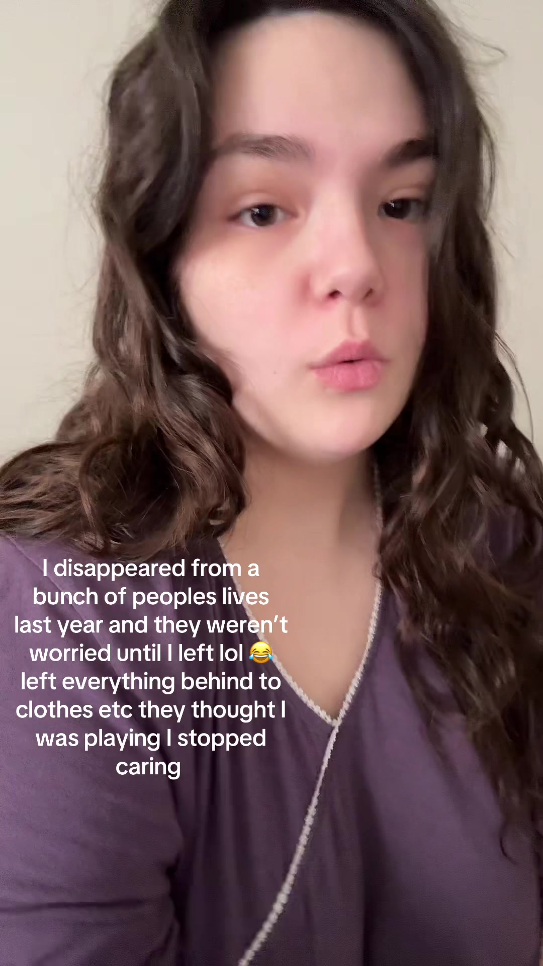 @illumimaomao