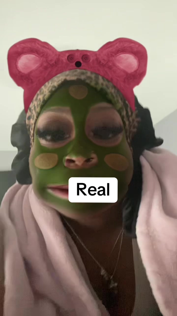 @Trillest