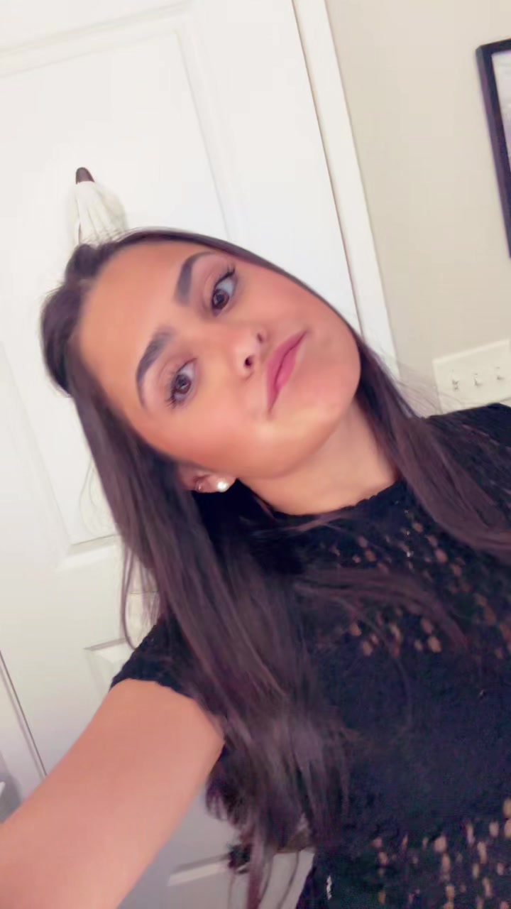 @Sofi Ruiz