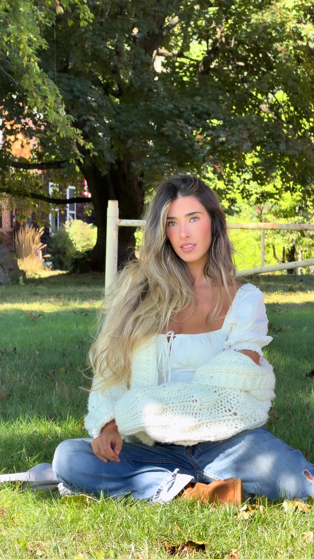 @lindamariexo