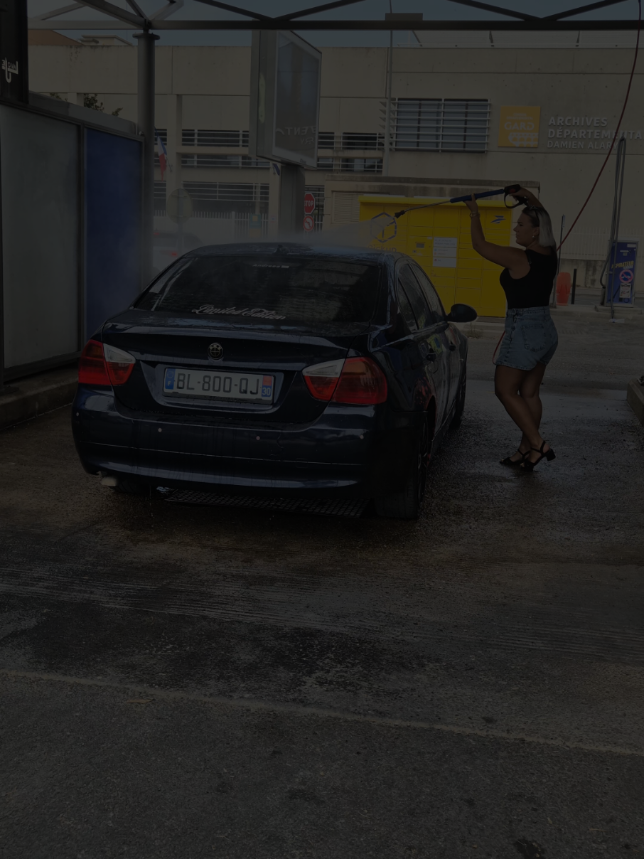@🧭 DEEA 🧭
