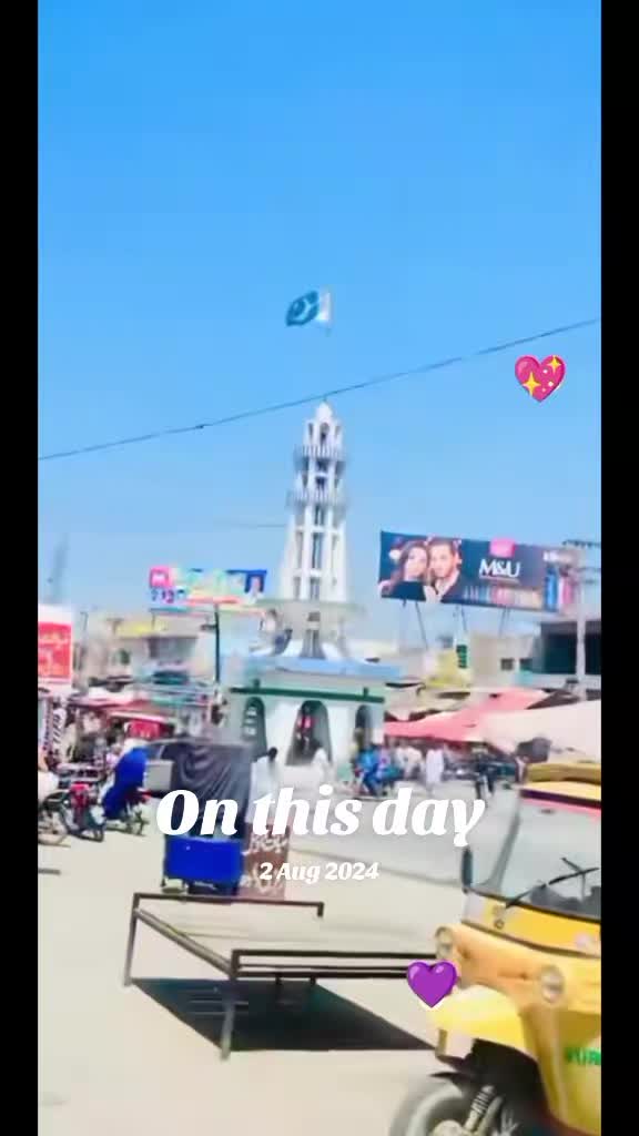 @Naلaiن Aوaنf