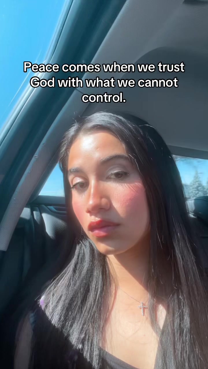 @Christian content ♥︎